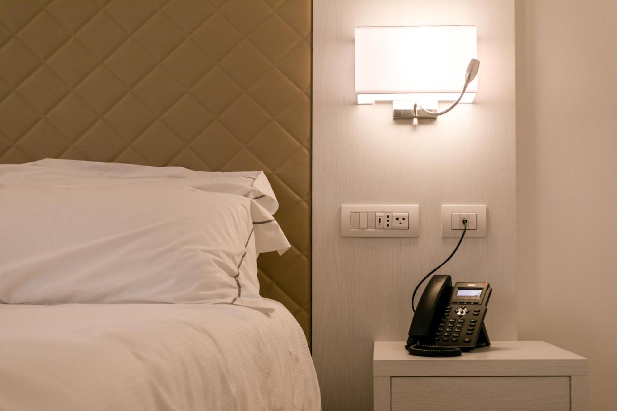 Basic Double Room - Photo 2