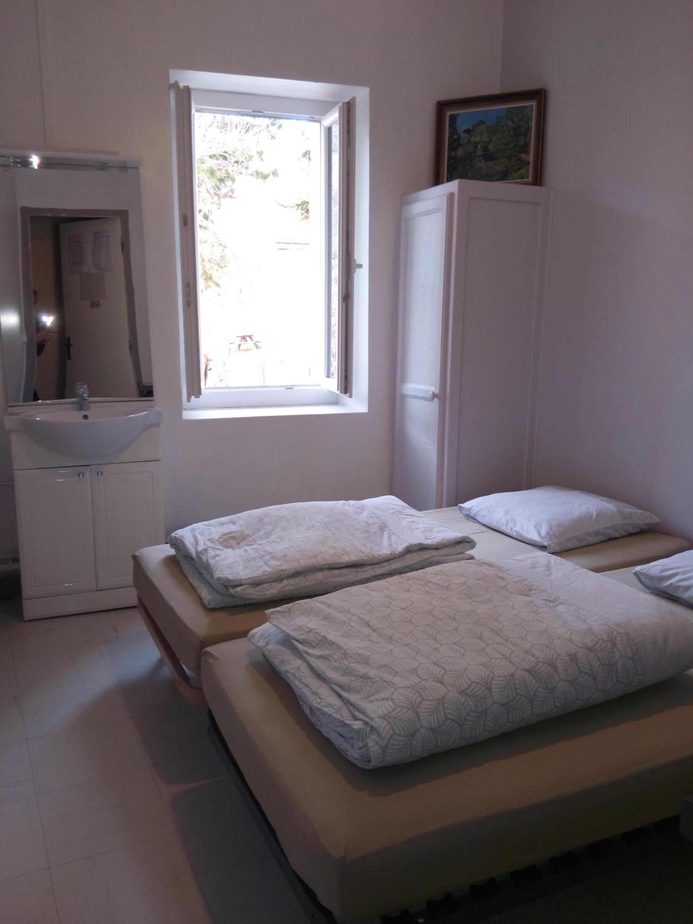 Twin Room photo 2