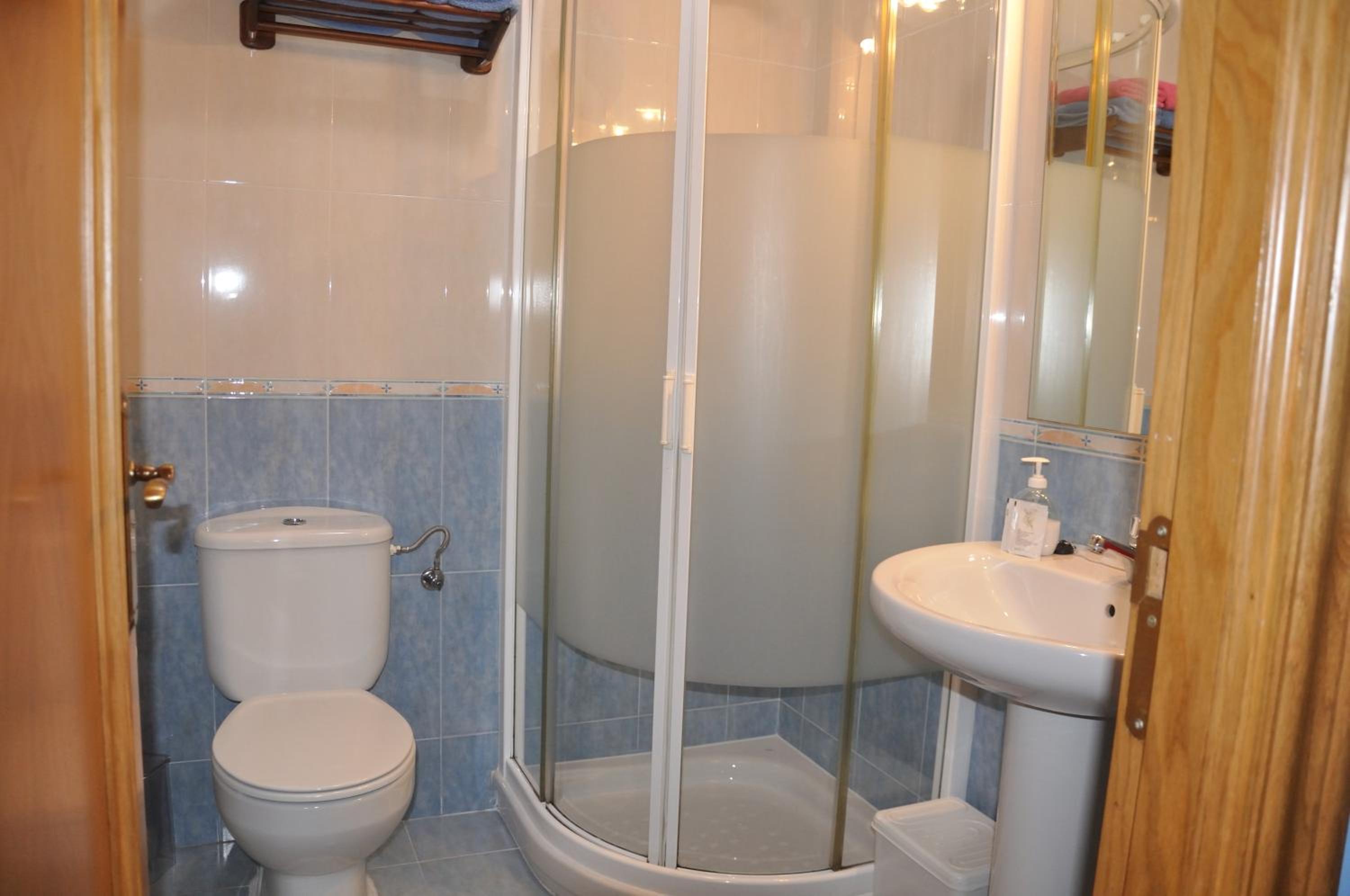 Twin Room photo 3
