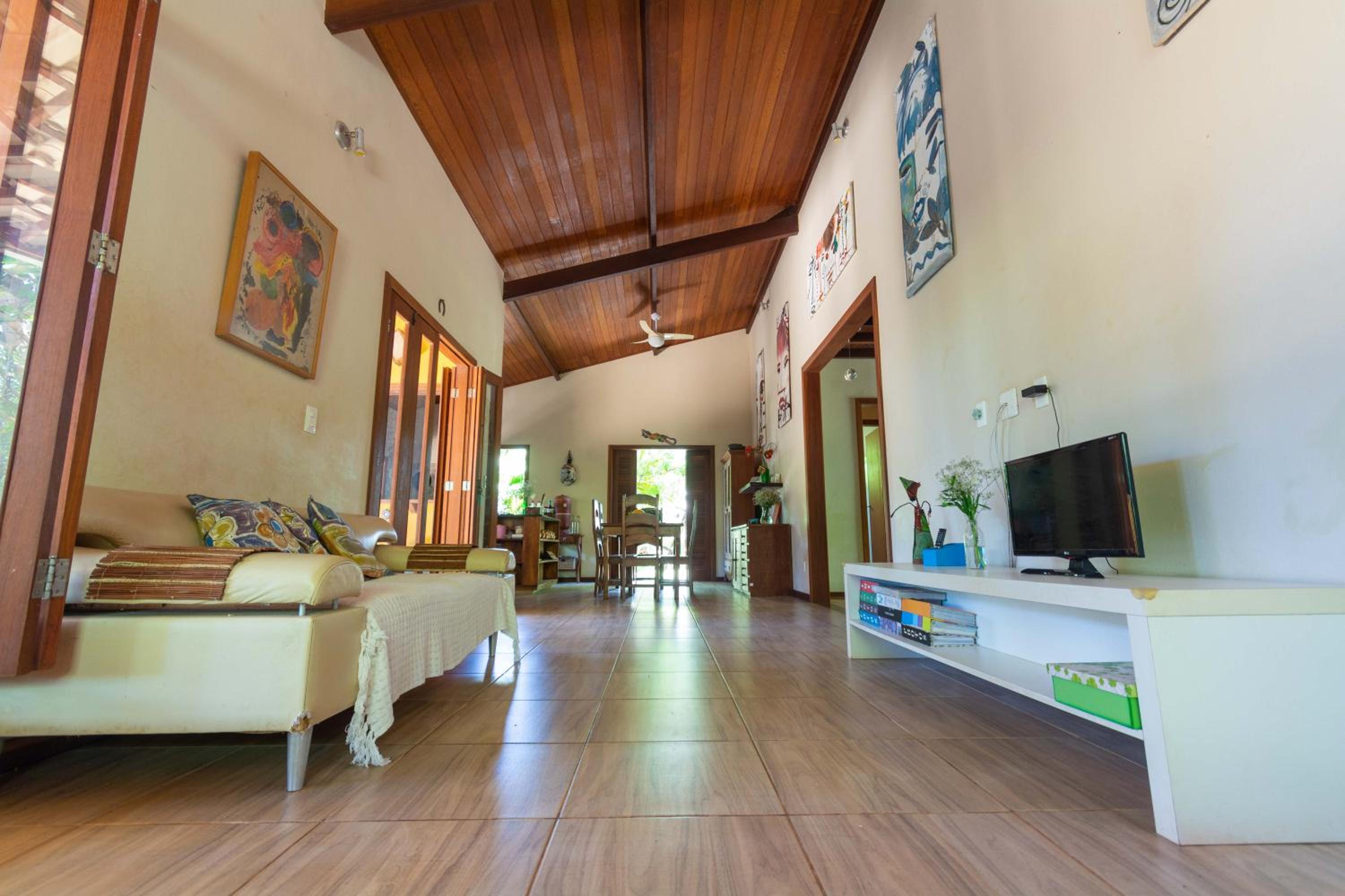 Vacation Home photo 1