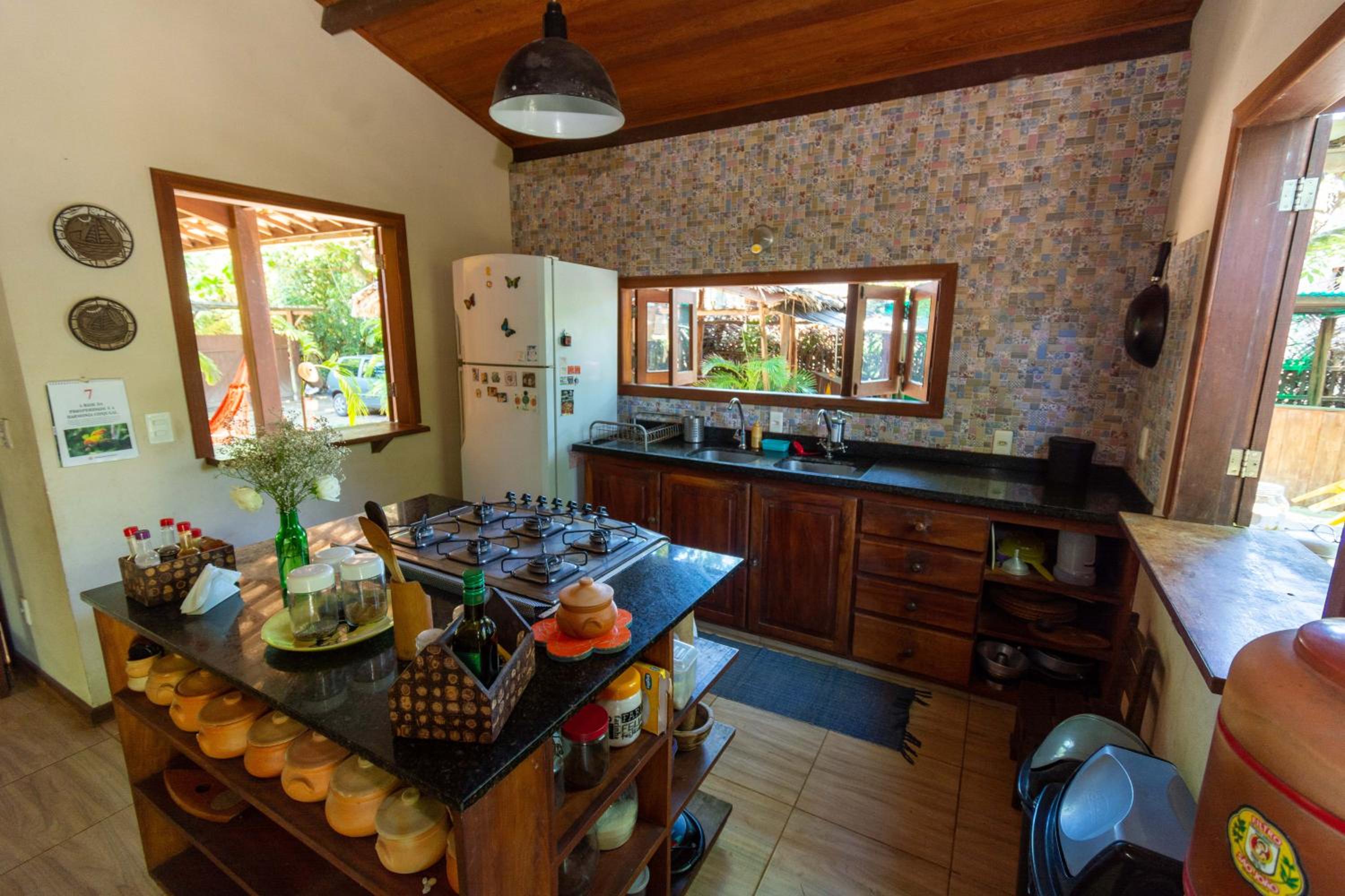 Vacation Home photo 3