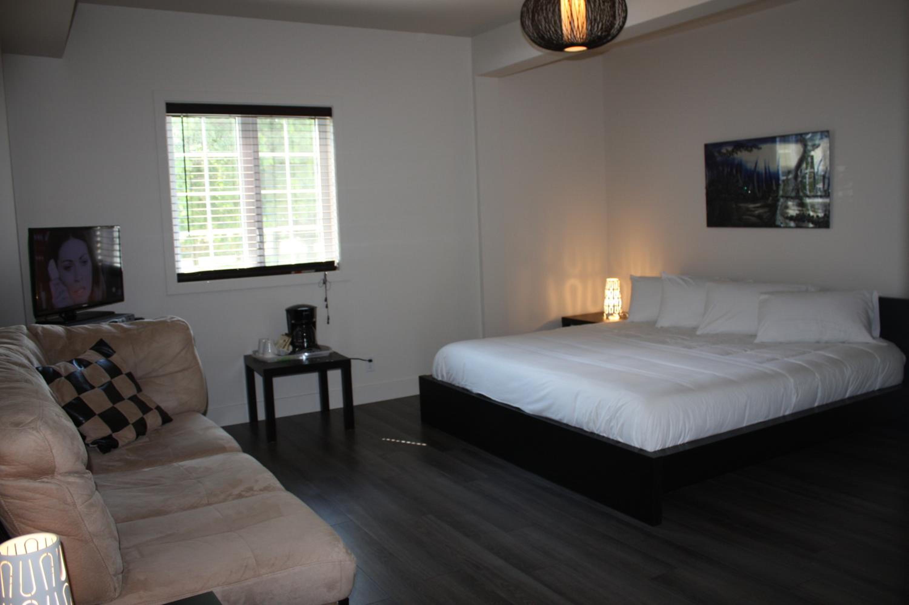 King Room photo 1