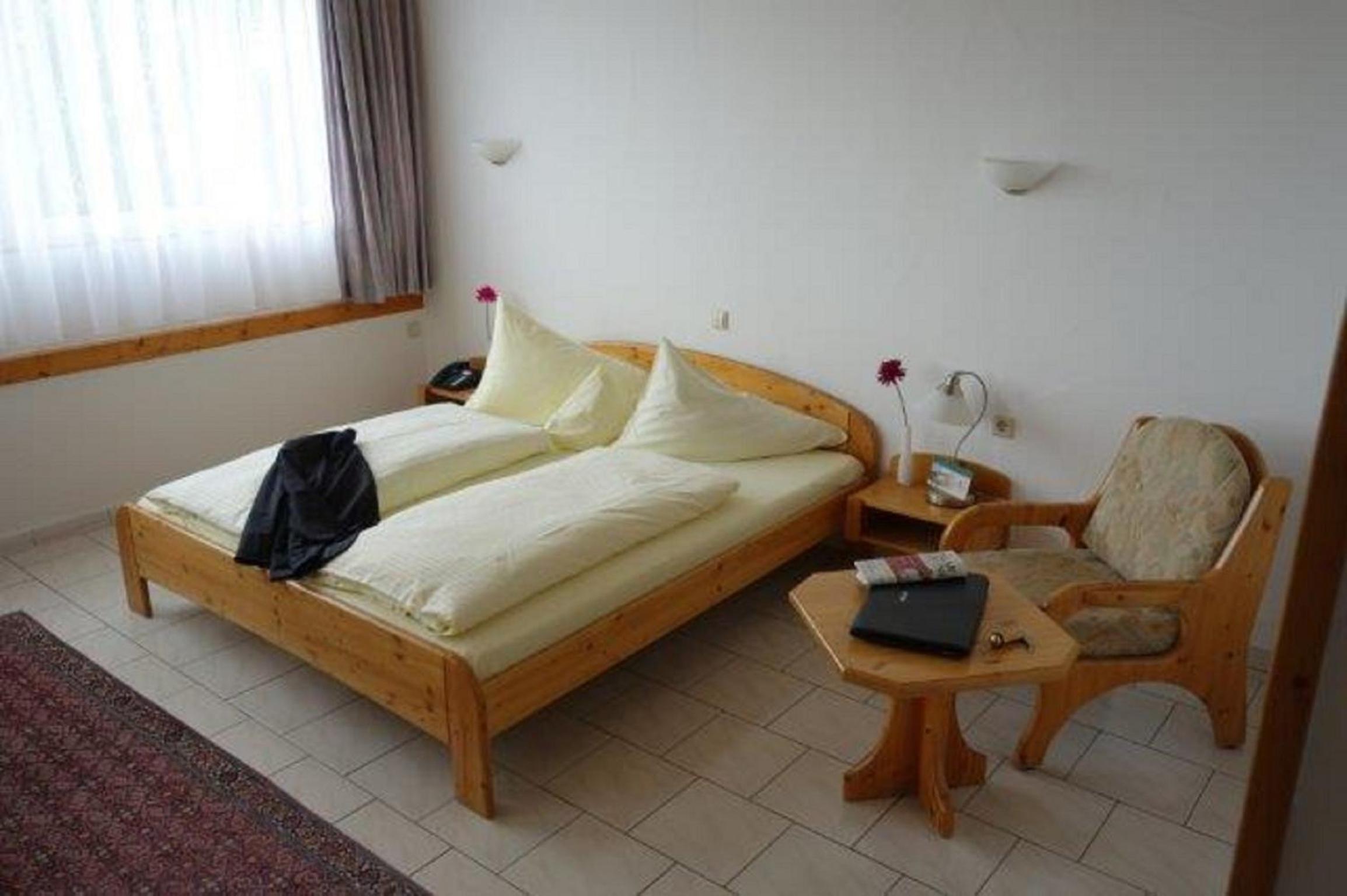 Comfort Double Room photo 3