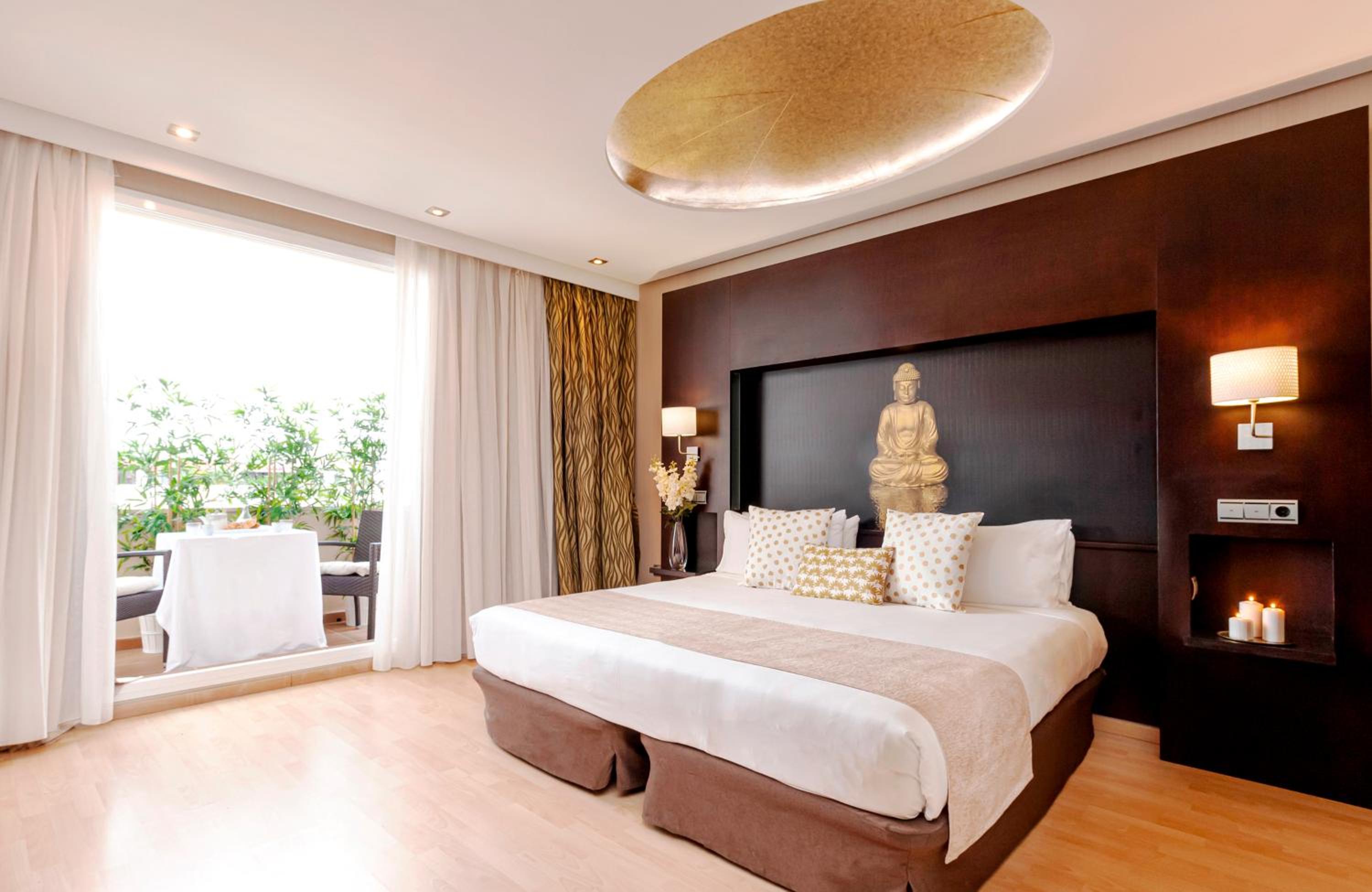 Suite Superior
