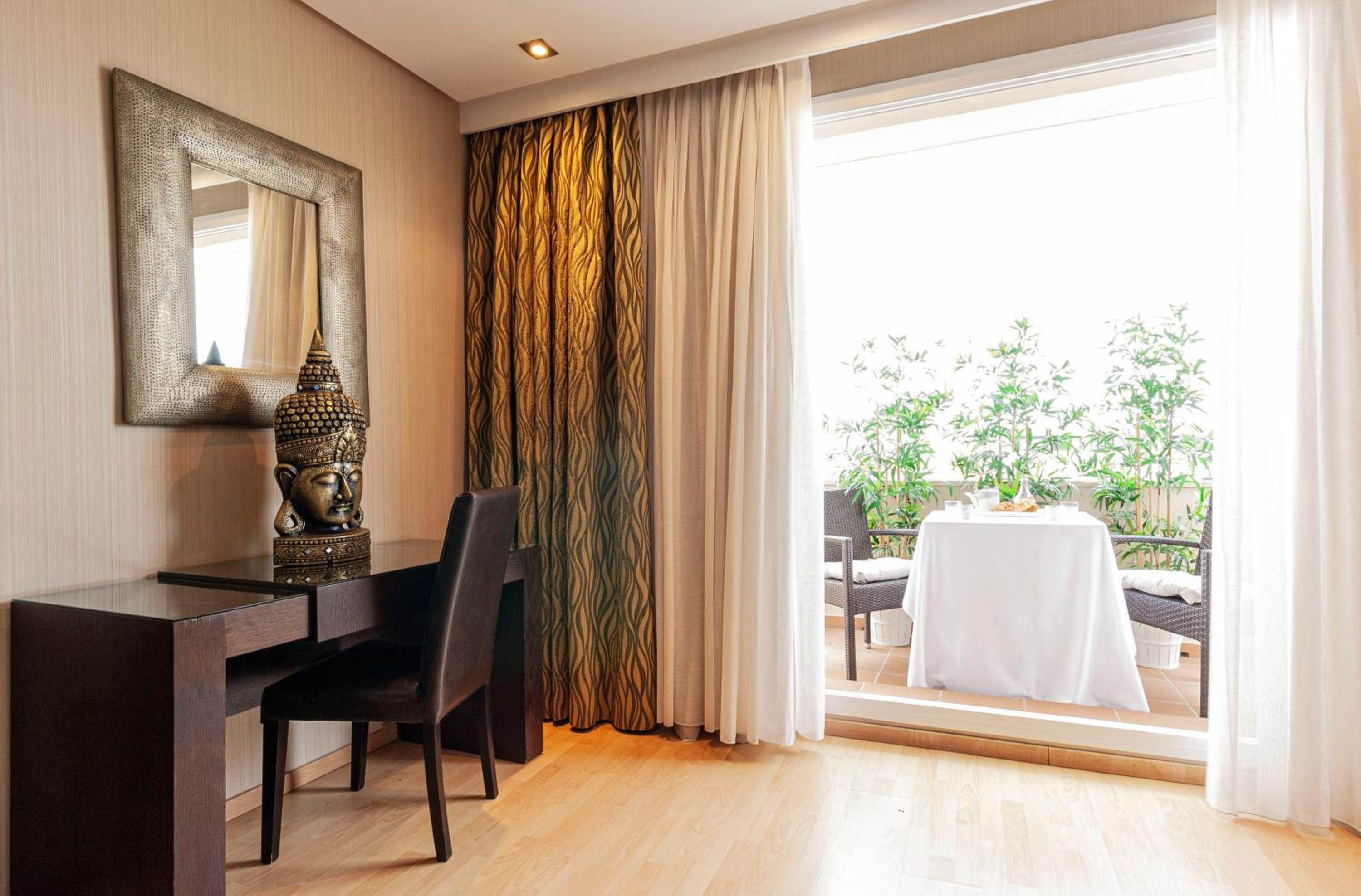 Suite photo 3