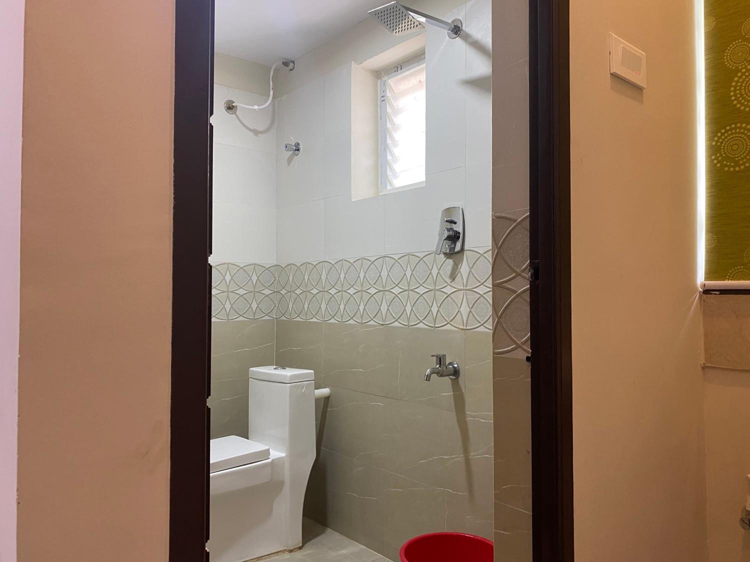 Superior Twin Room photo 2