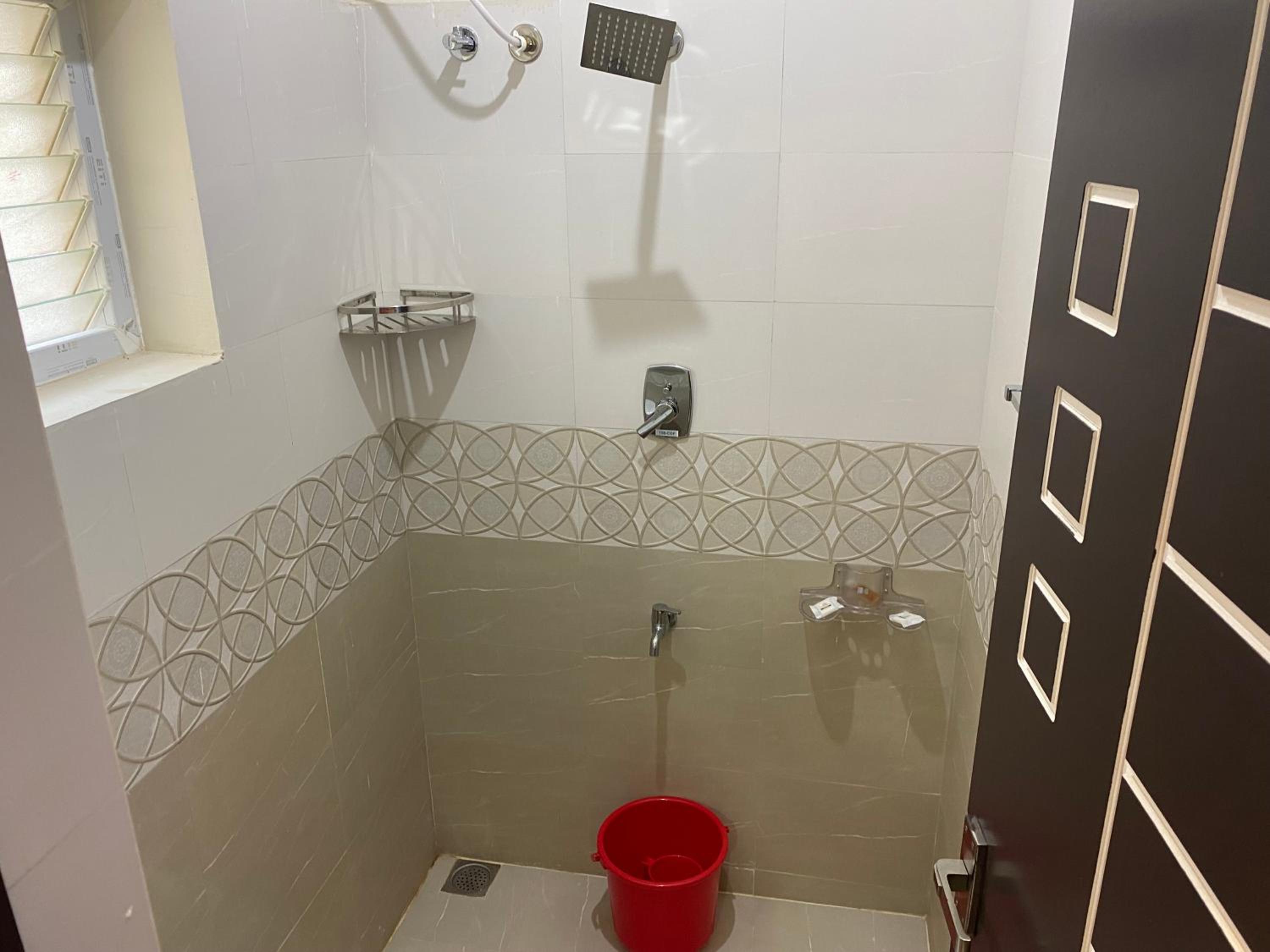 Junior Suite - Photo 16