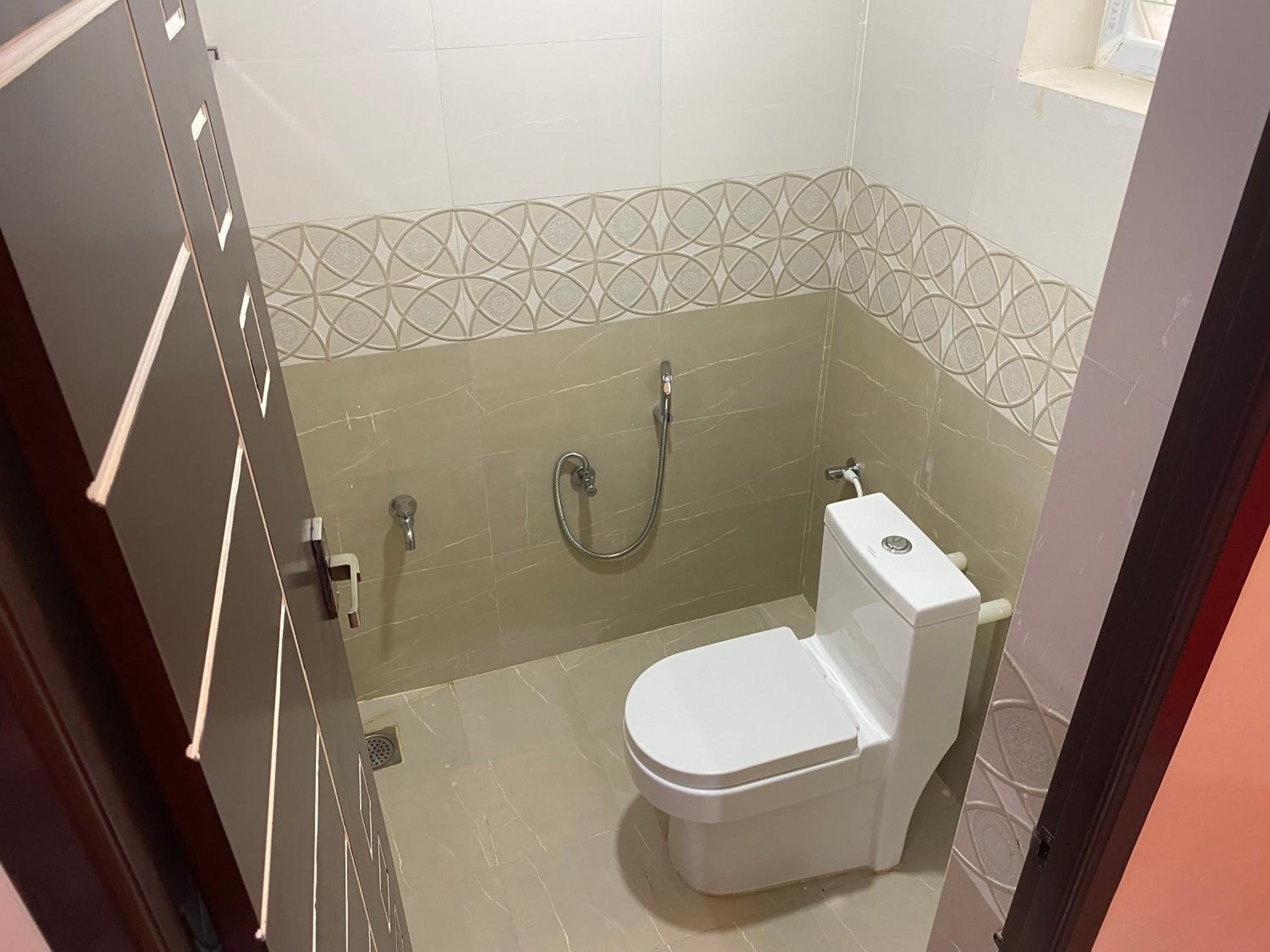 Junior Suite - Photo 15