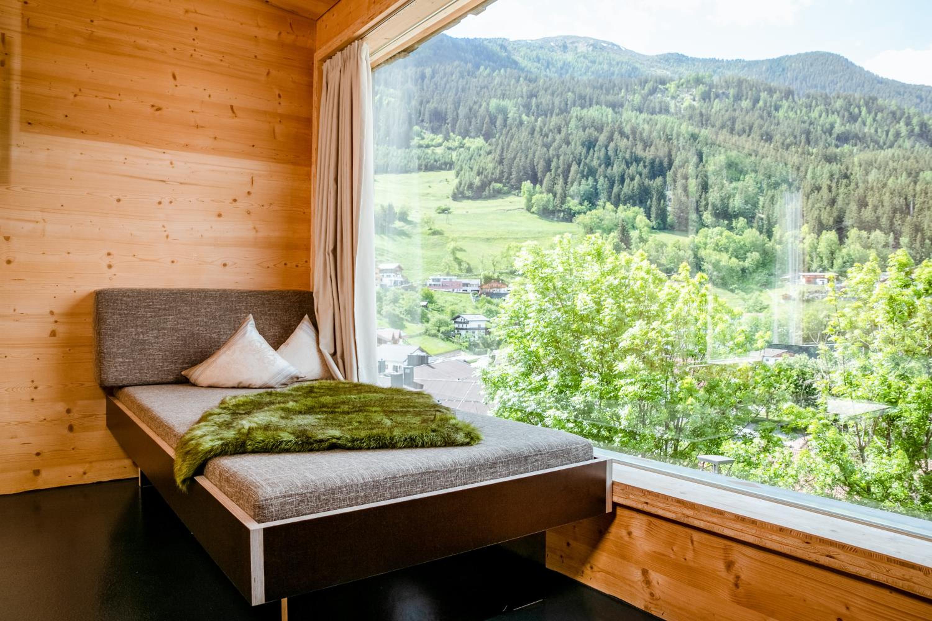 Deluxe Triple Room - Photo 6
