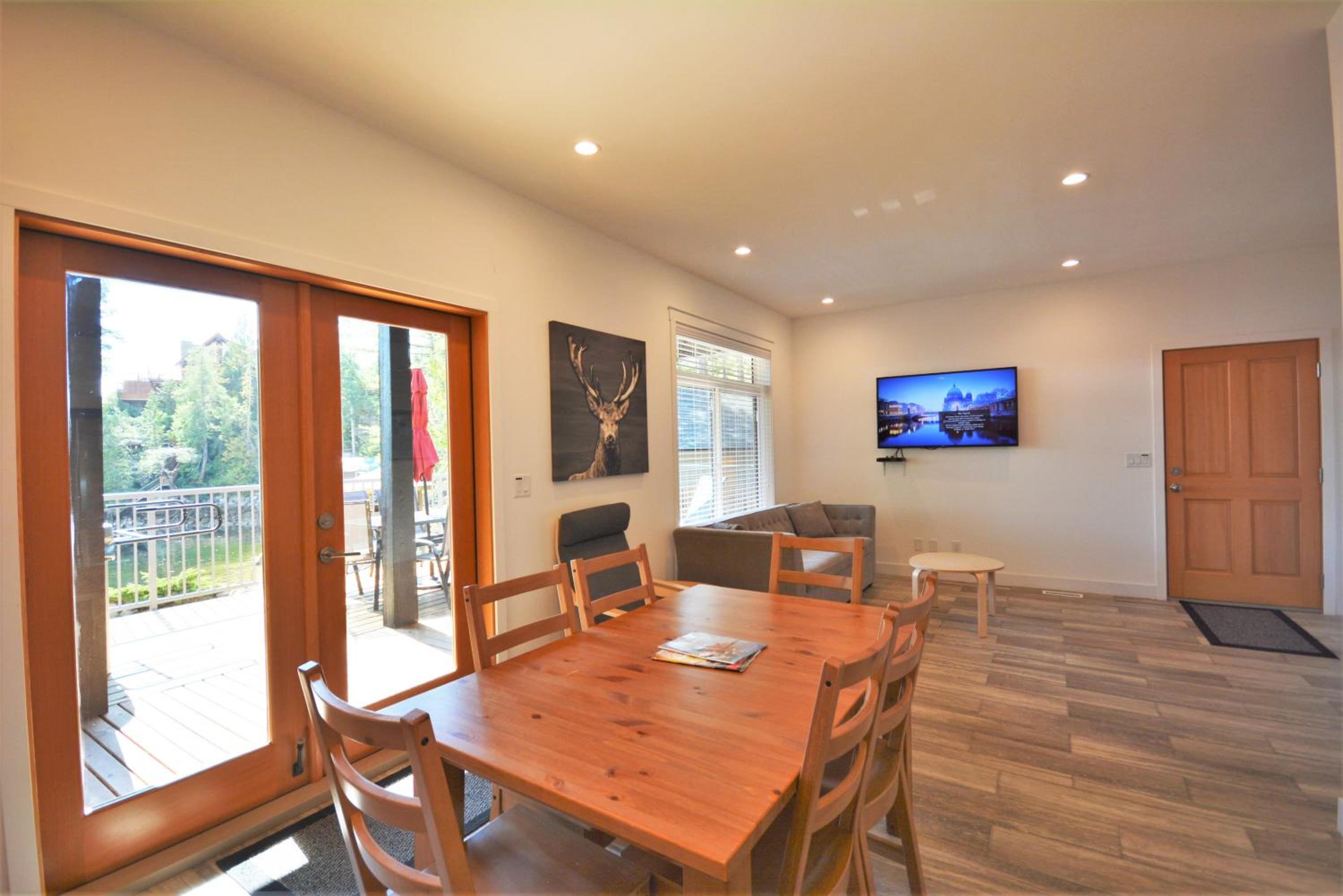 Deluxe Bungalow with Sea View photo 2