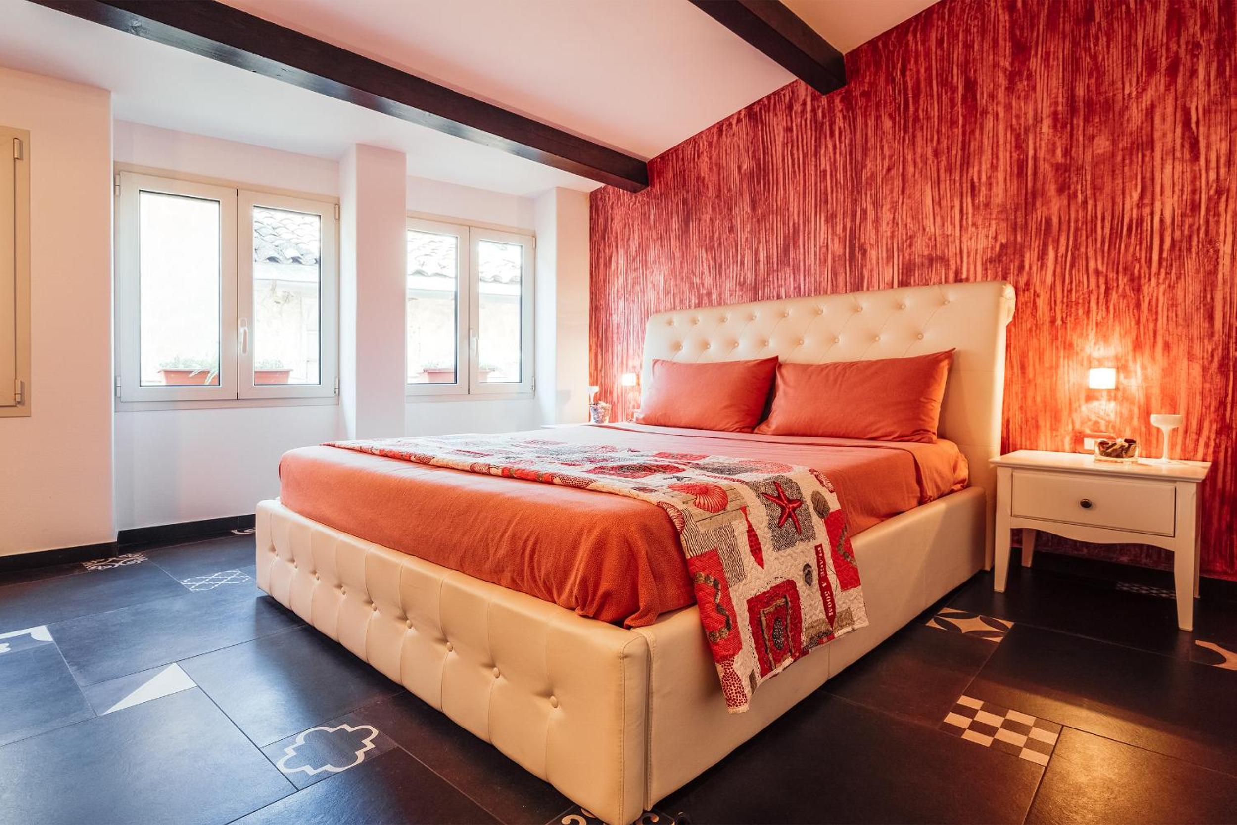 Maisonette