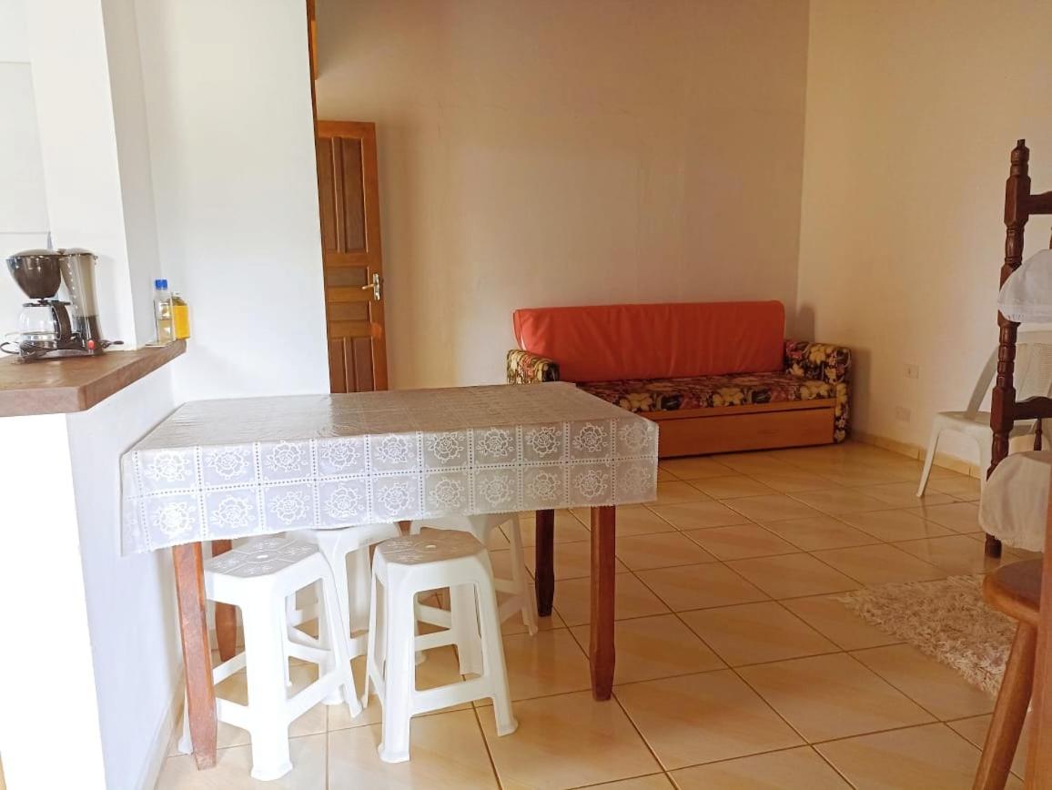 Superior Chalet - Photo 9