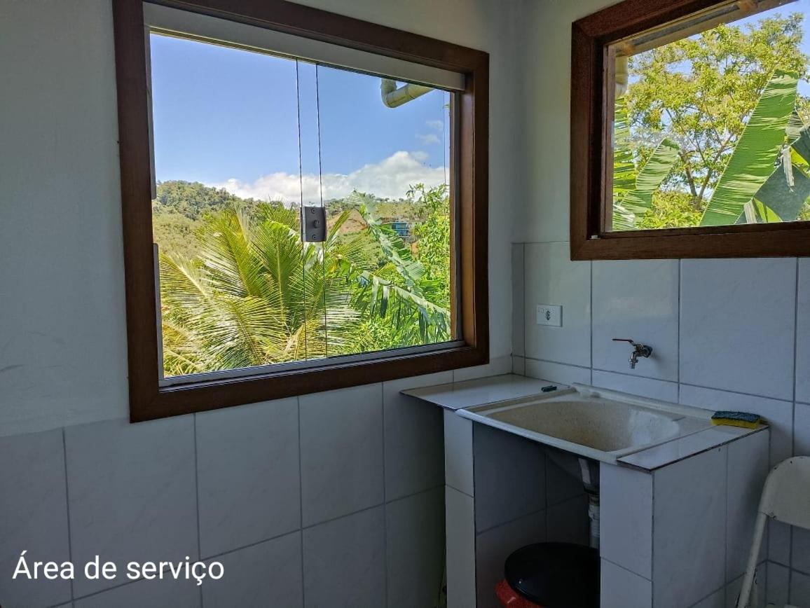 Superior Chalet - Photo 26