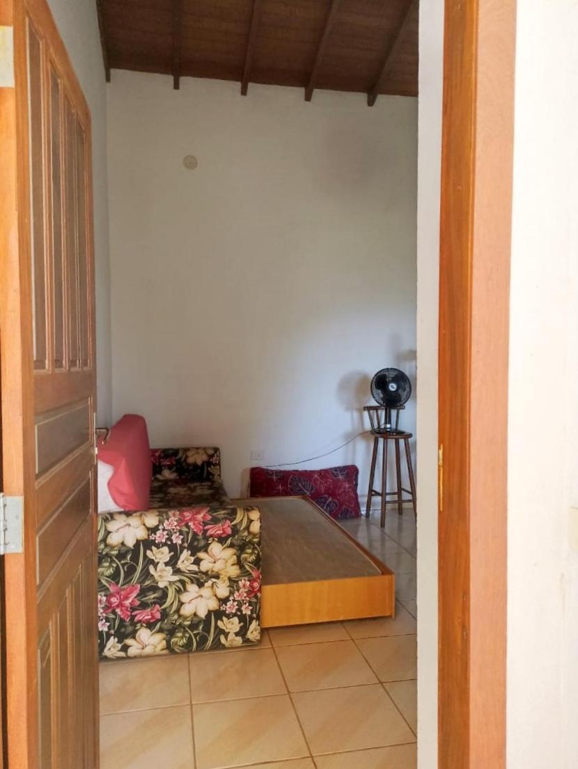 Superior Chalet - Photo 1