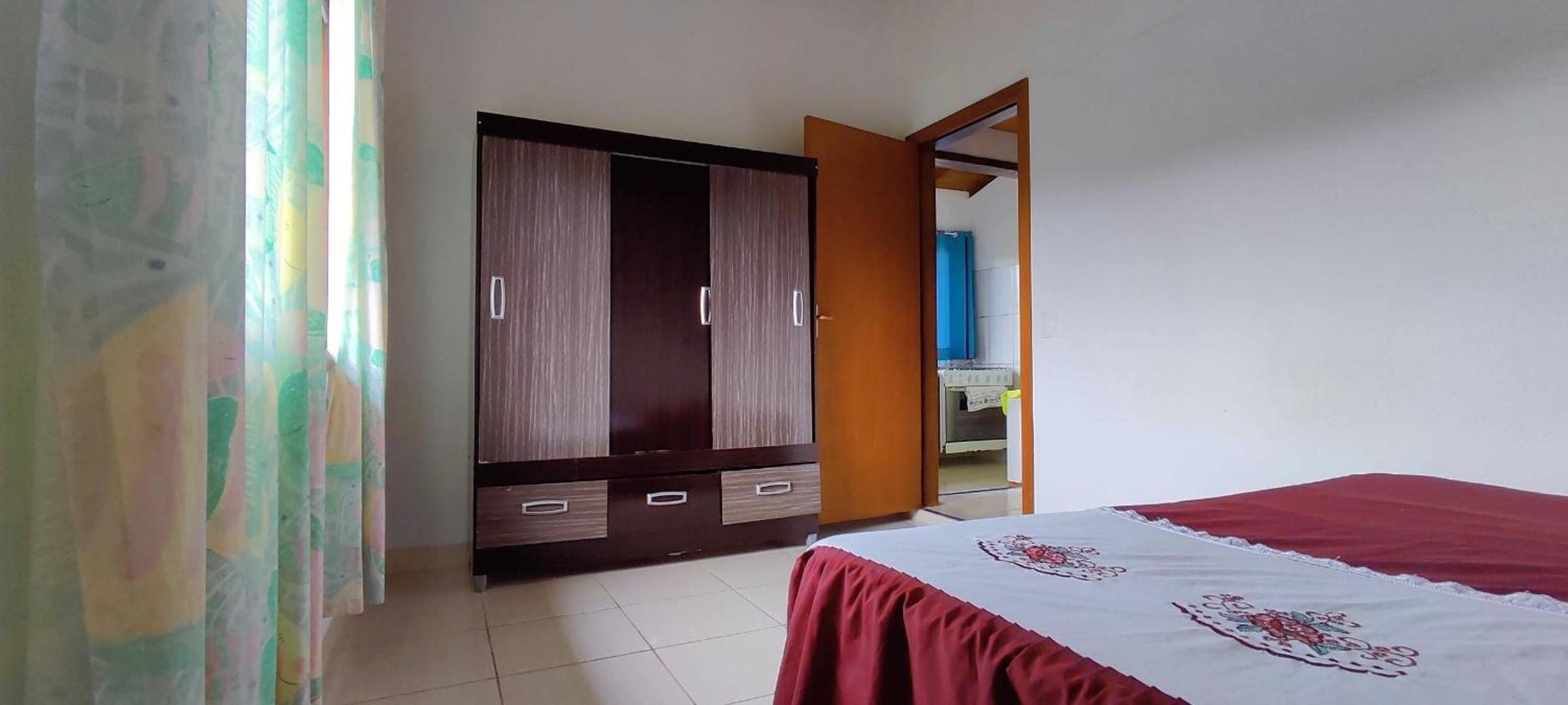 Superior Chalet - Photo 18
