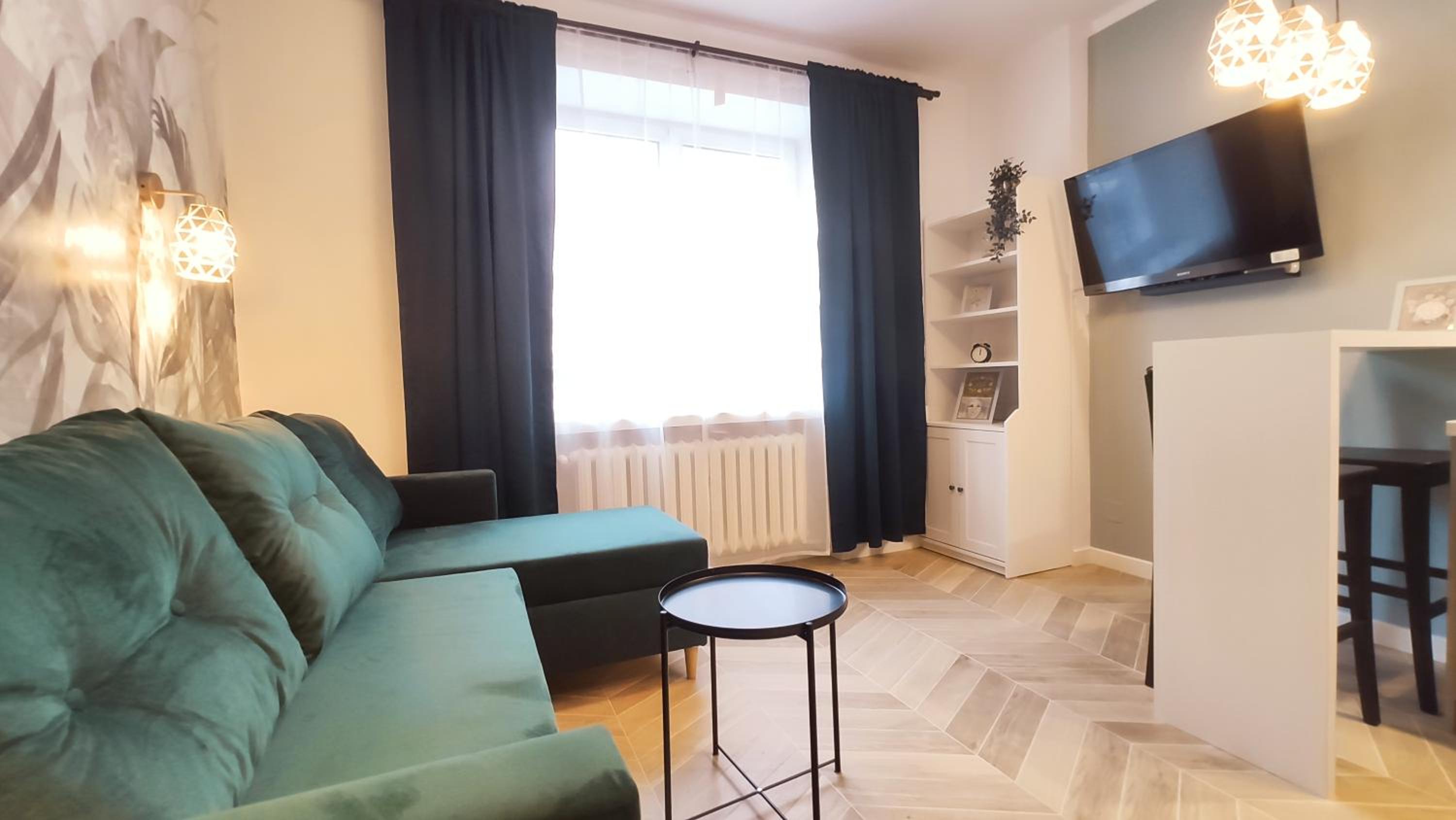 Apartment - Photo 3