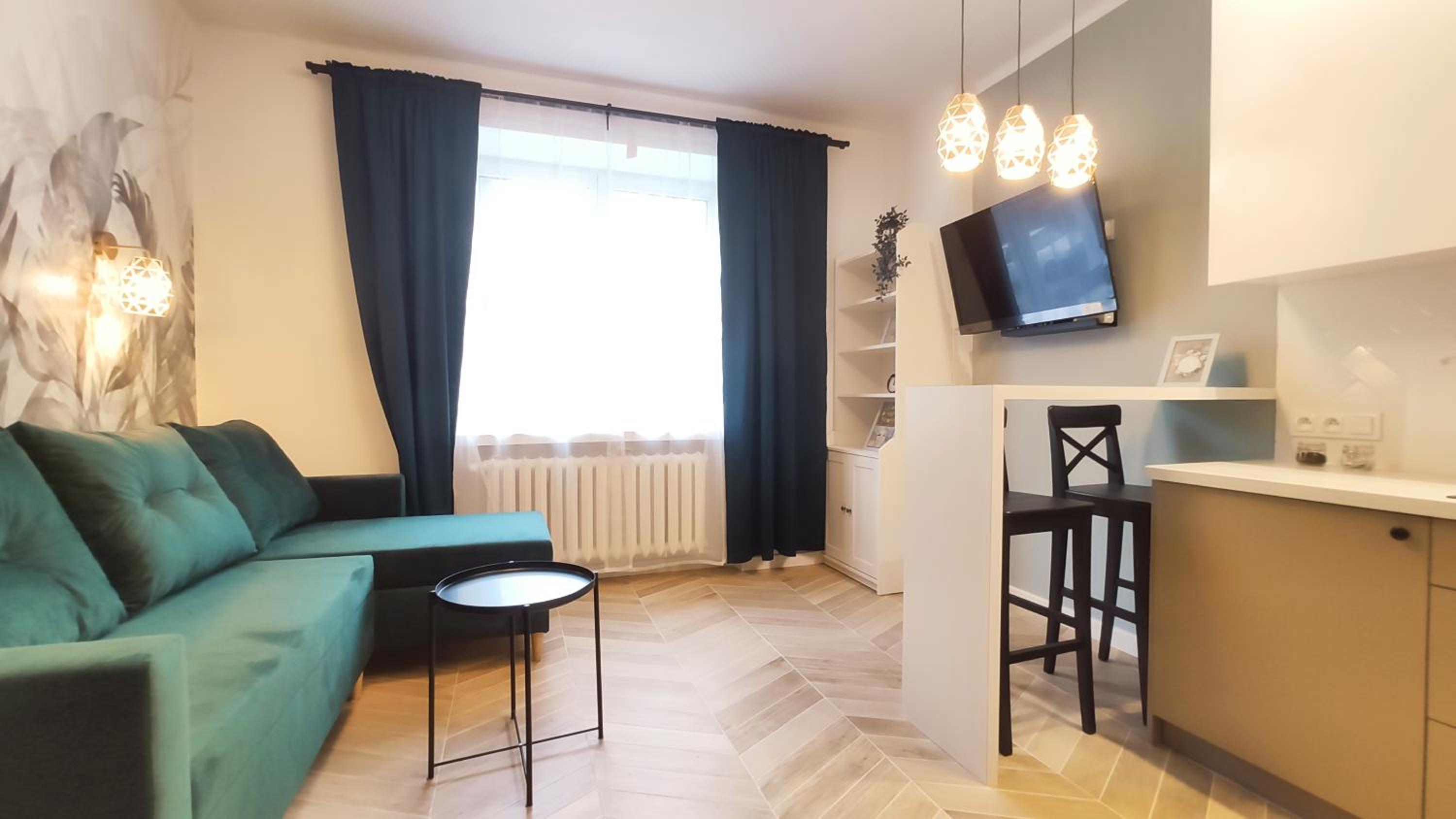 Apartment - Photo 4