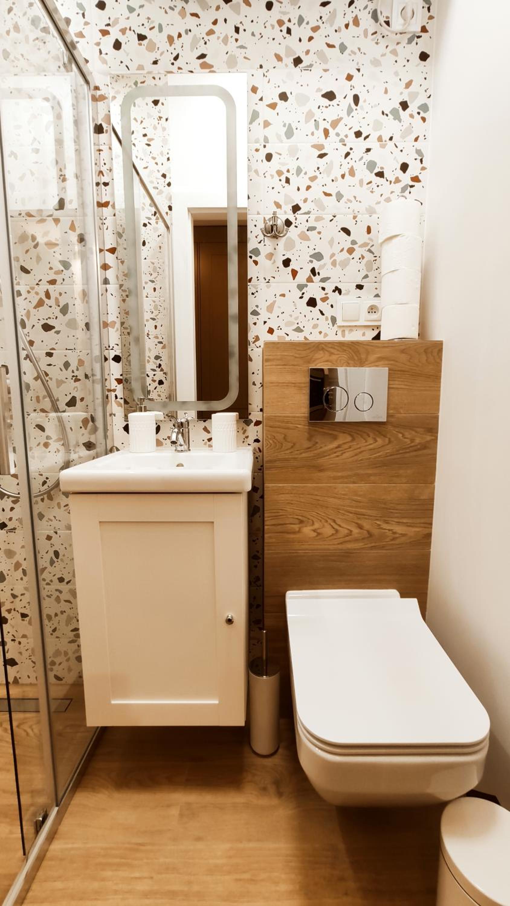 Apartment - Photo 7