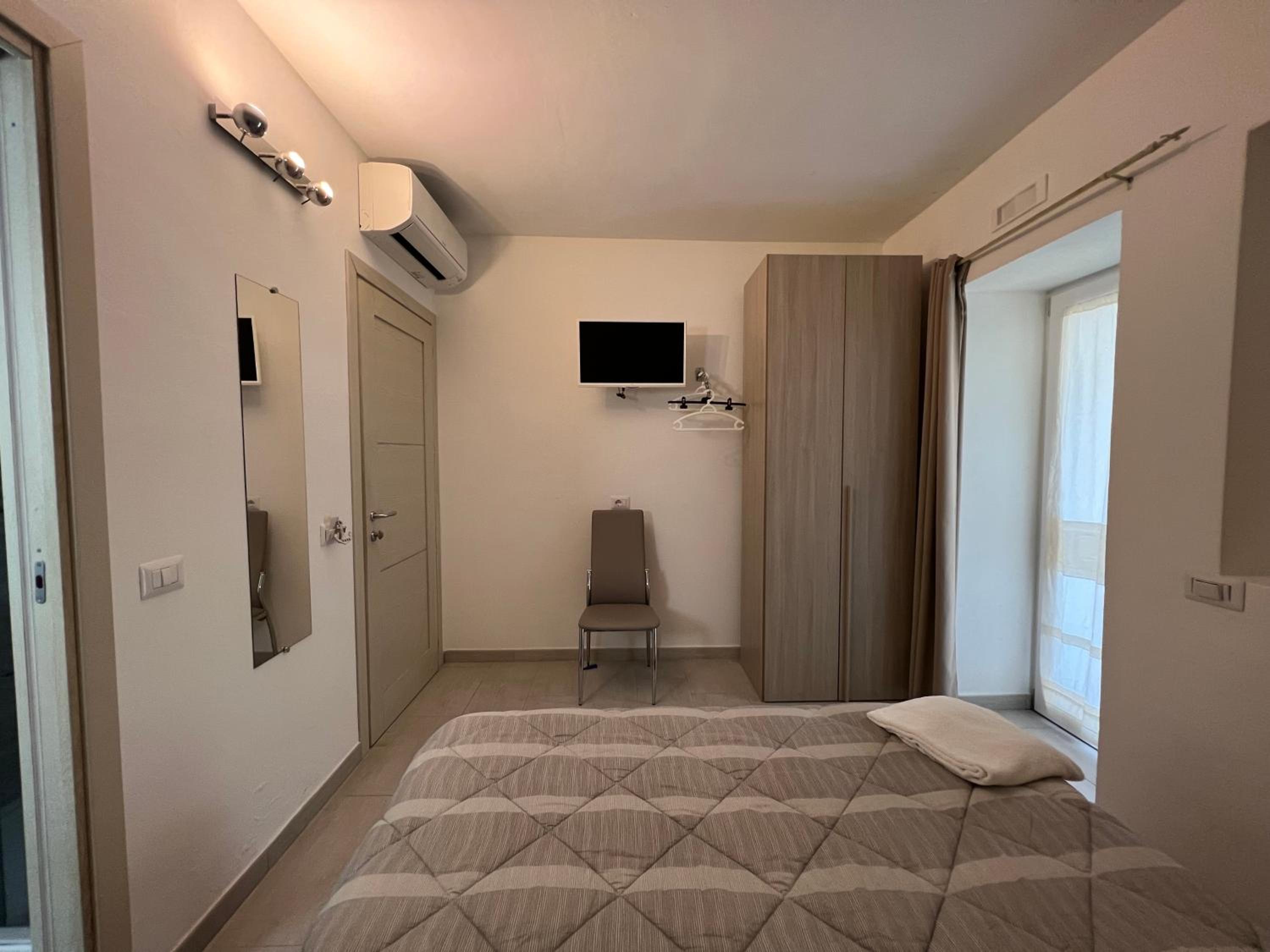 Quarto King