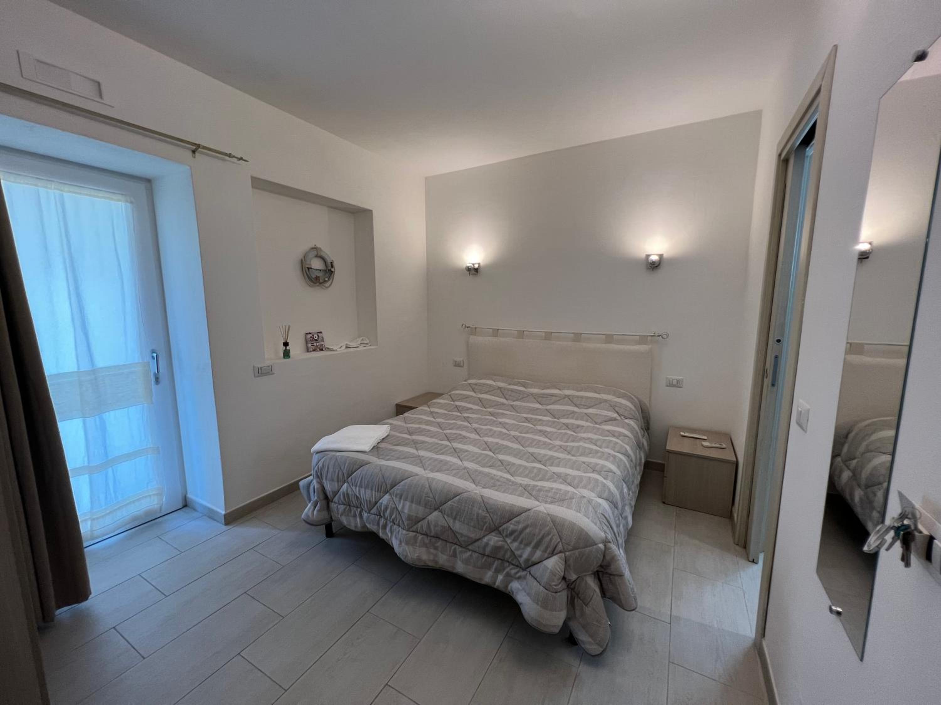 King Room photo 2