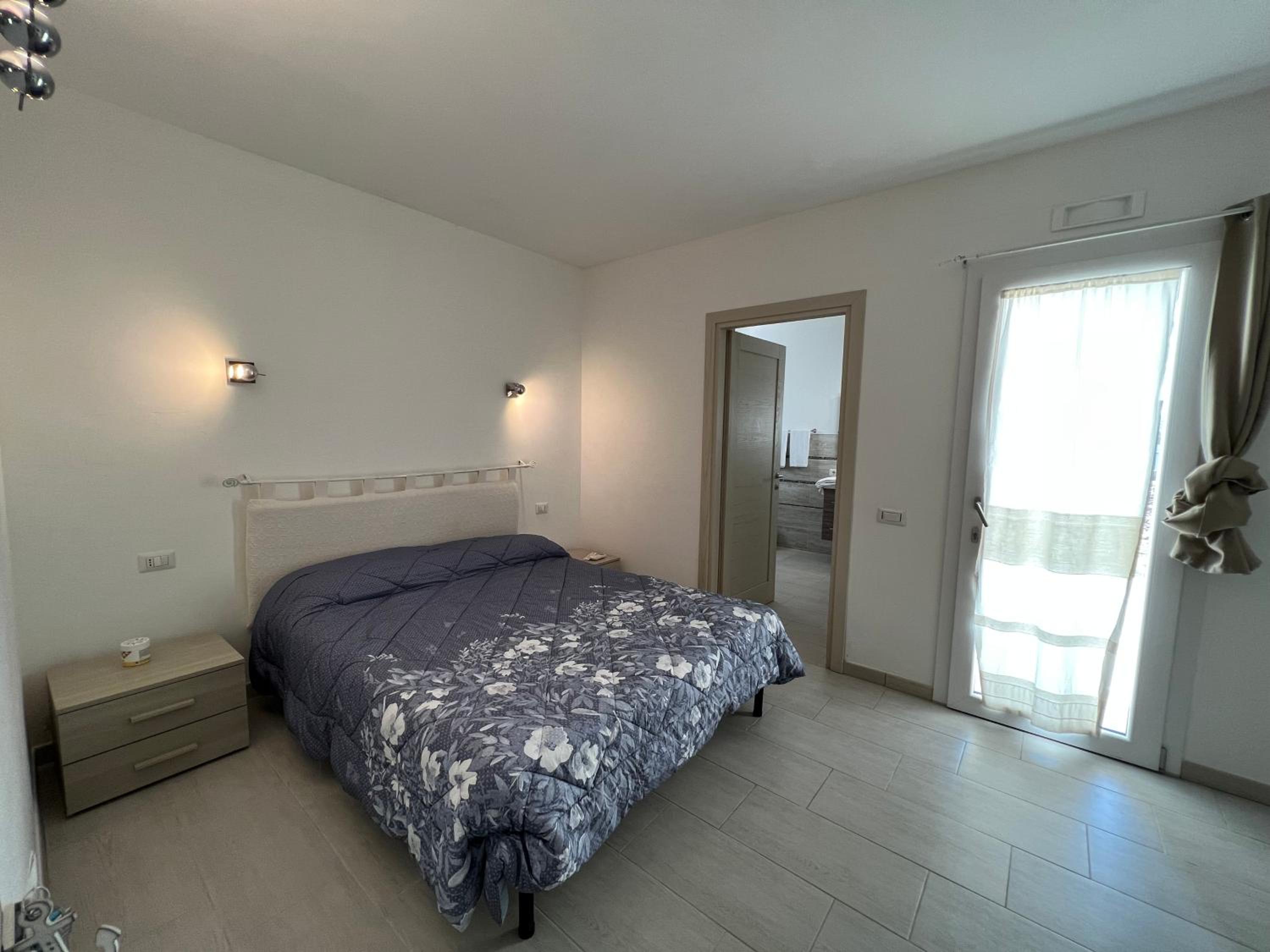 Quarto Duplo Grande