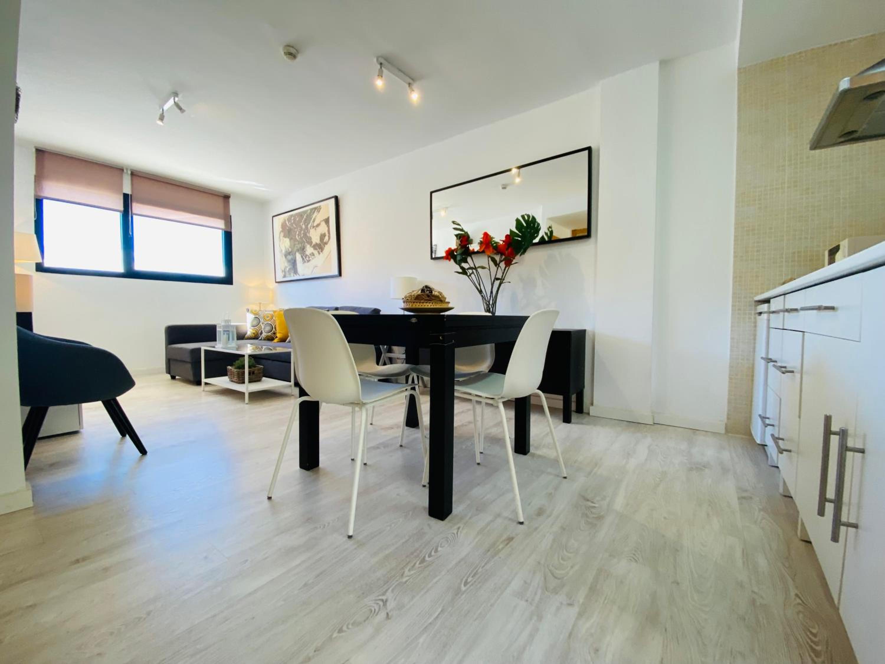 Superior Studio - Photo 14