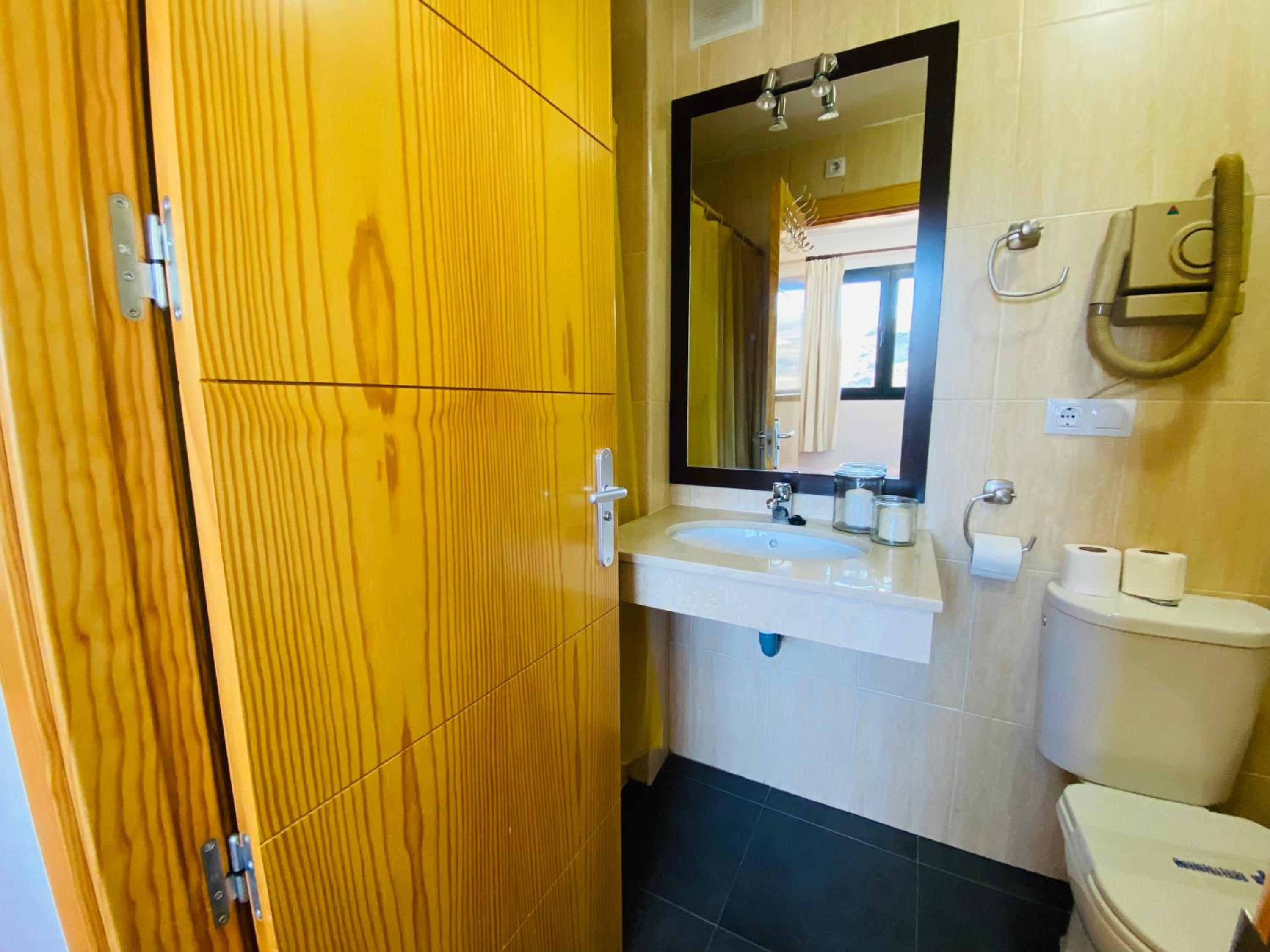 Superior Apartment - Photo 6