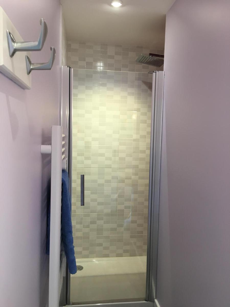 Superior Double Room - Photo 6