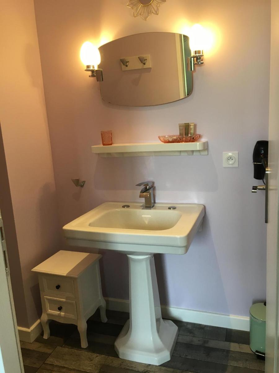 Superior Double Room - Photo 5
