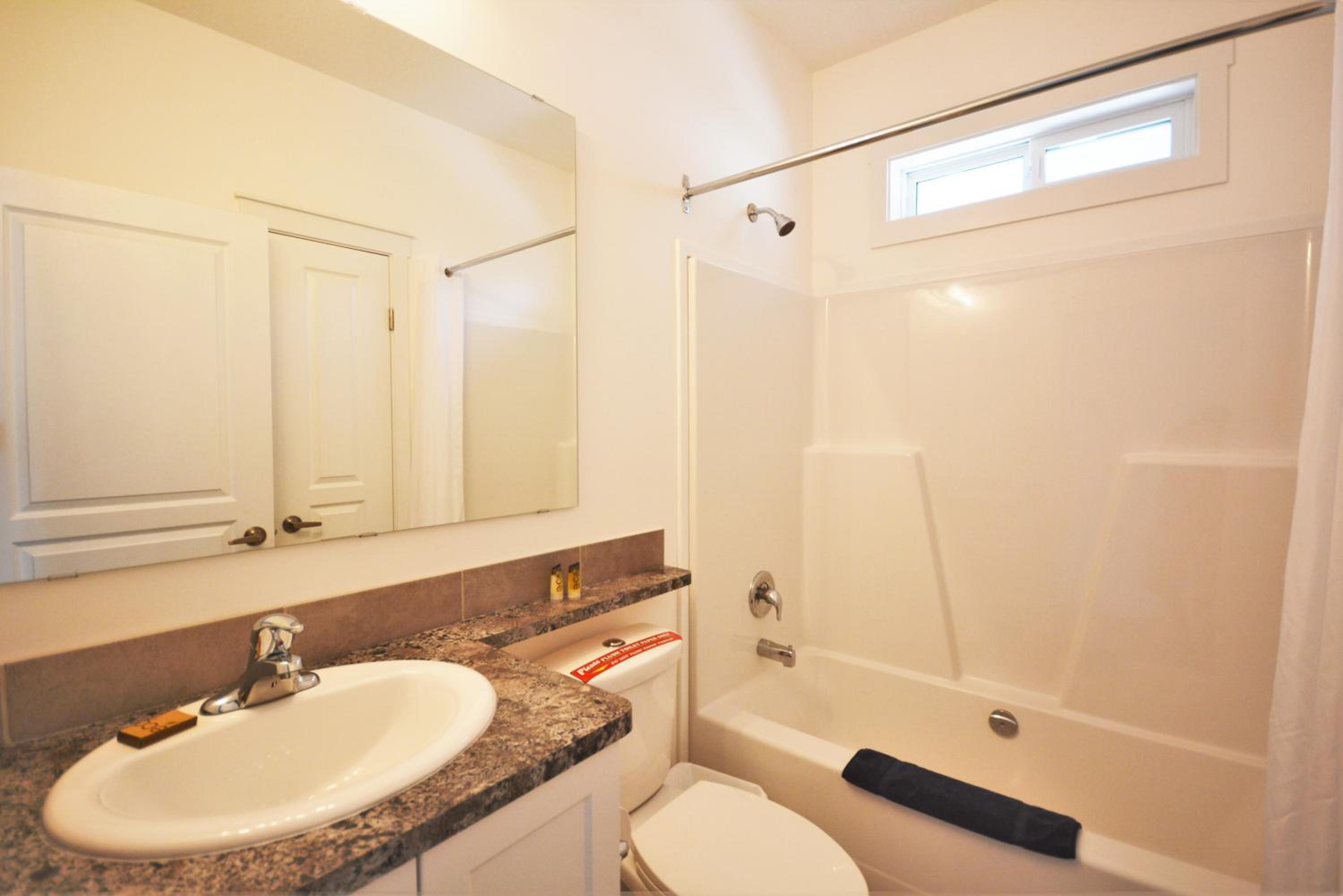 Deluxe Bungalow with Sea View photo 1