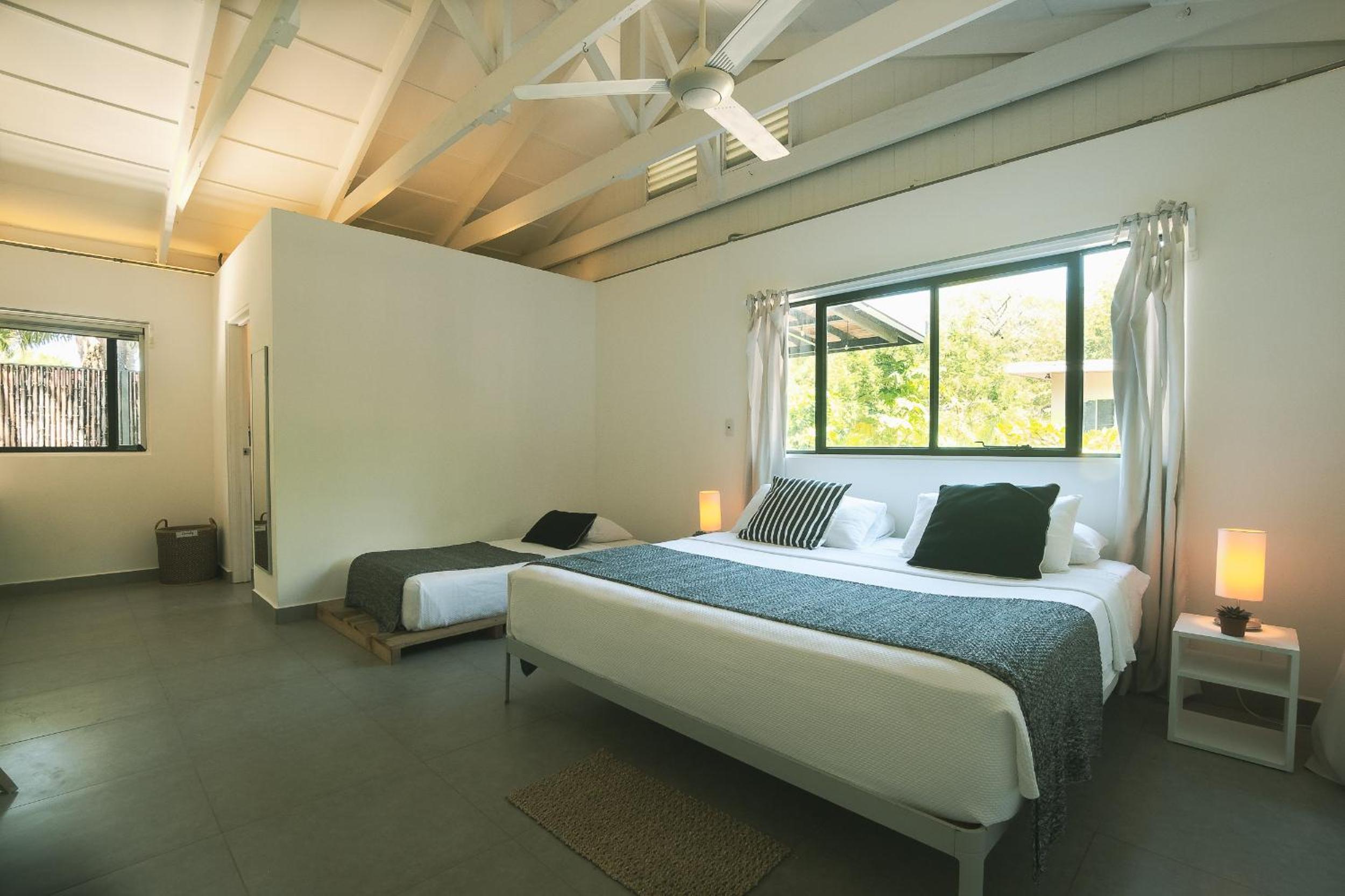 Classic Triple Room photo 3