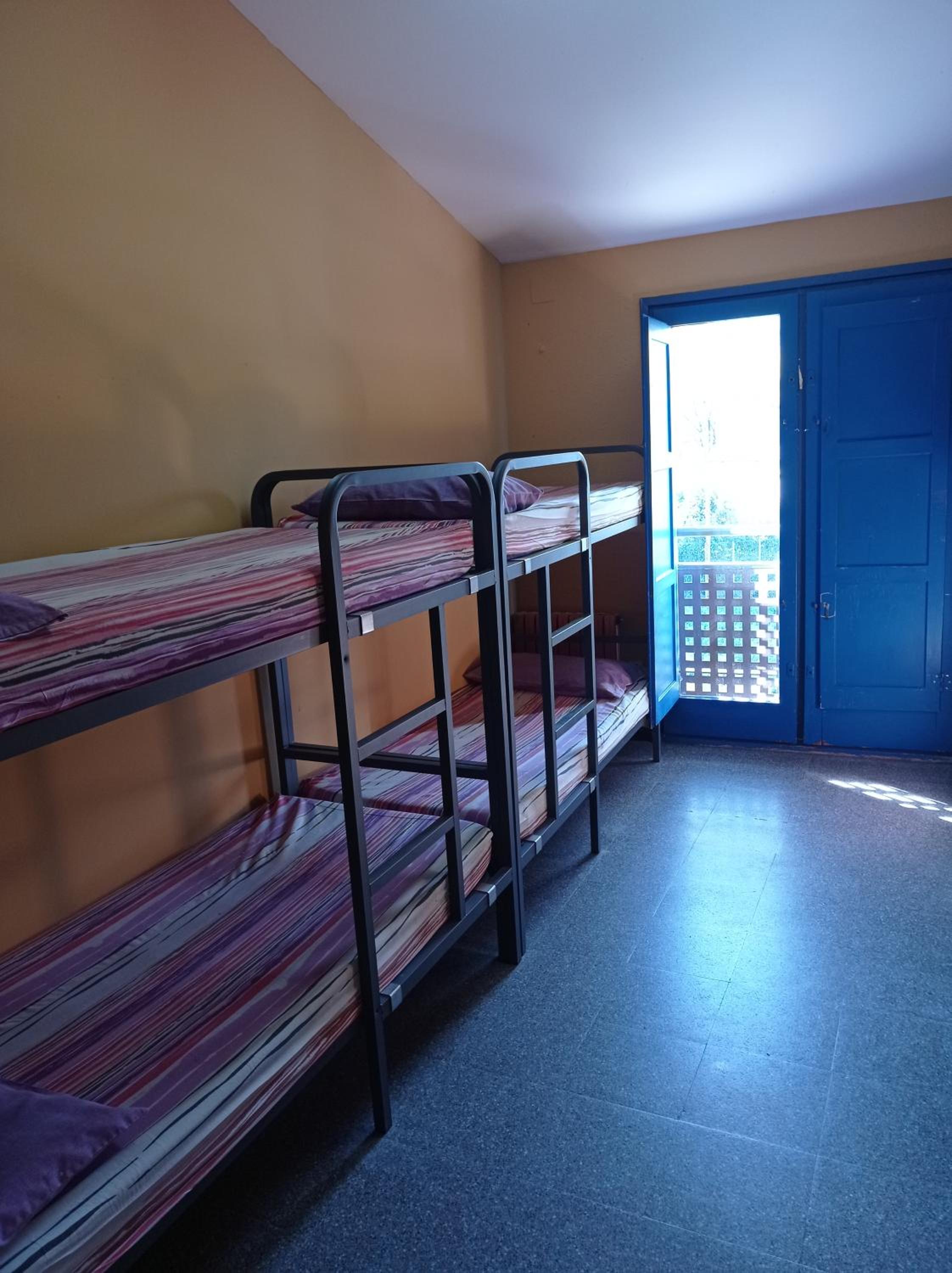 Casa de Vacaciones