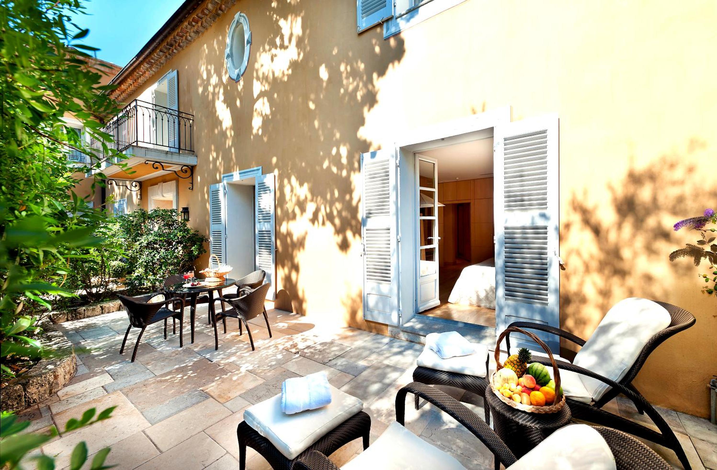 Prestige Suite - Photo 7