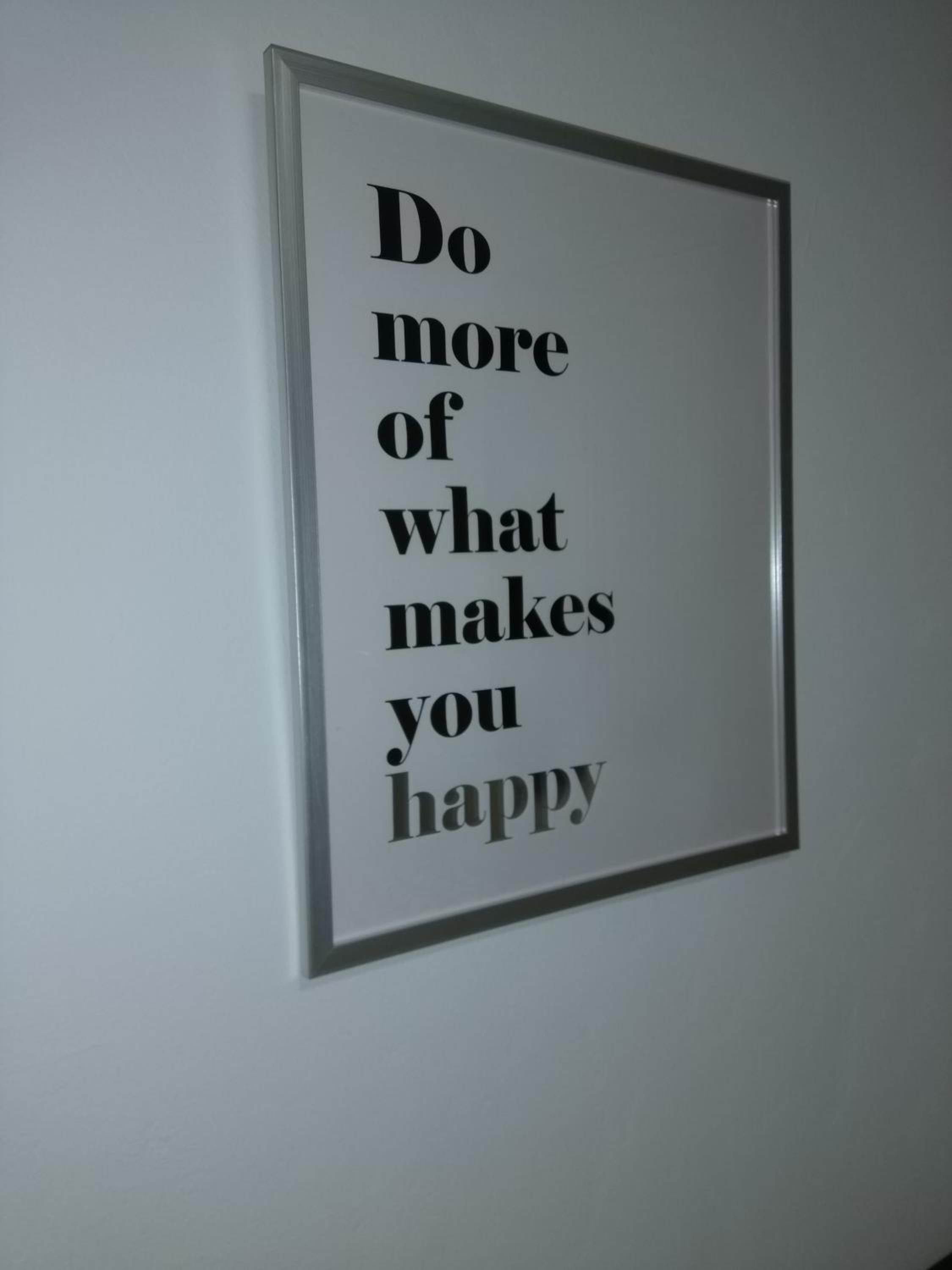 Apartment - Photo 18