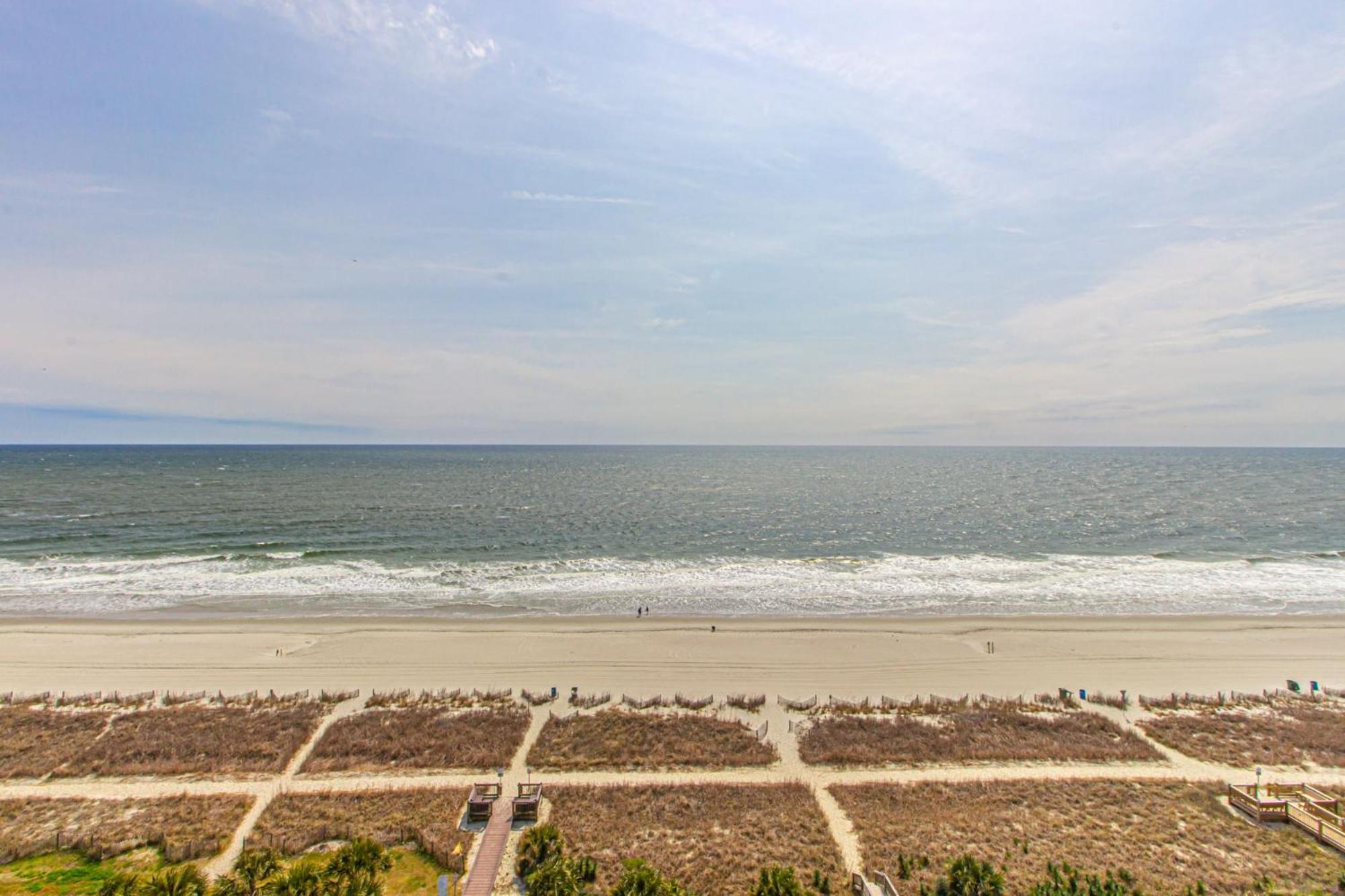 Vacation Home - Photo 18