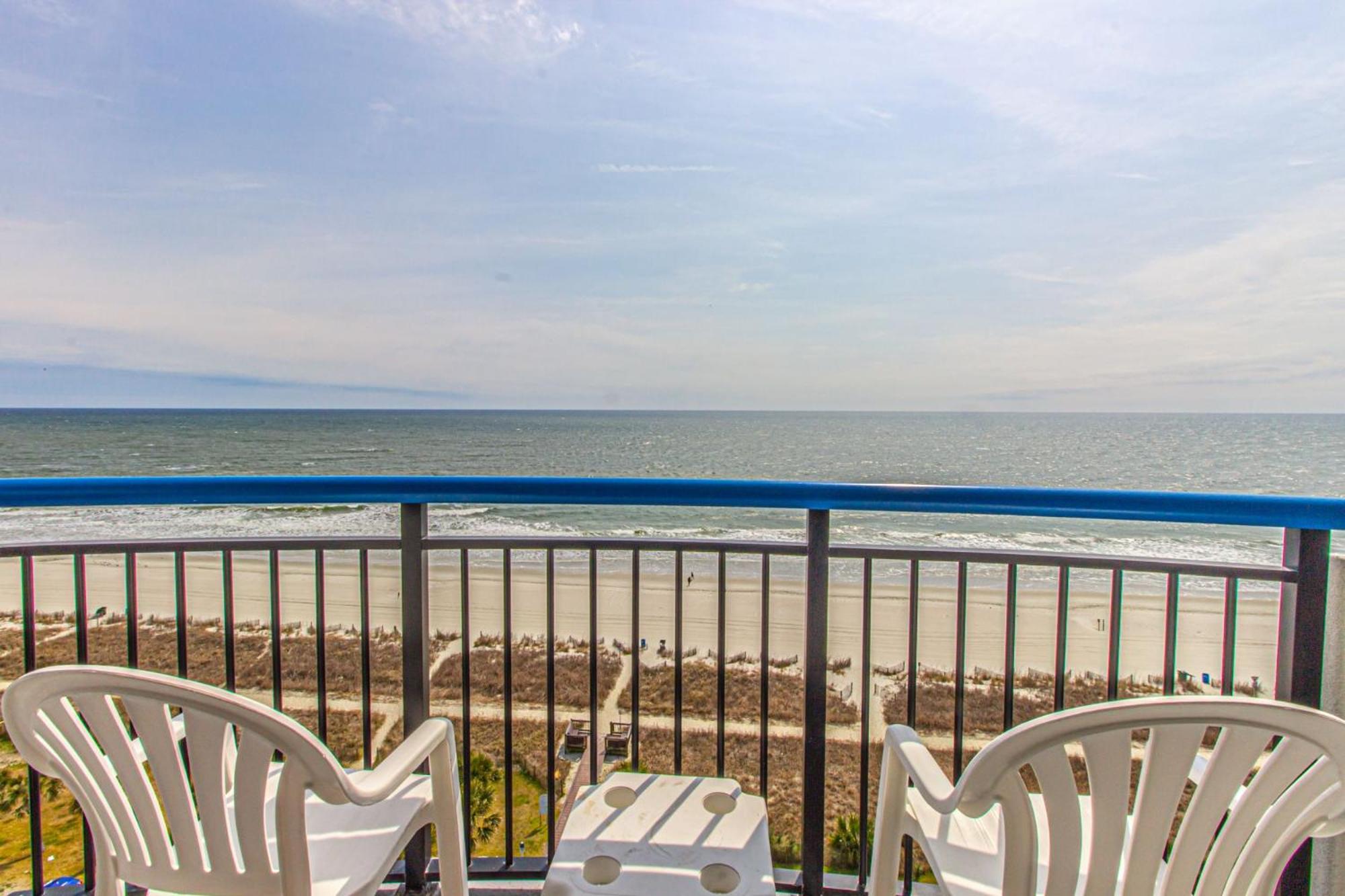 Vacation Home - Photo 3