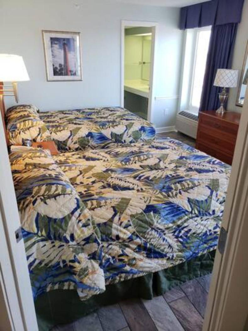Vacation Home - Photo 35