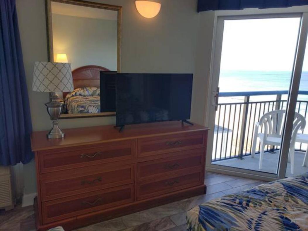 Vacation Home - Photo 34