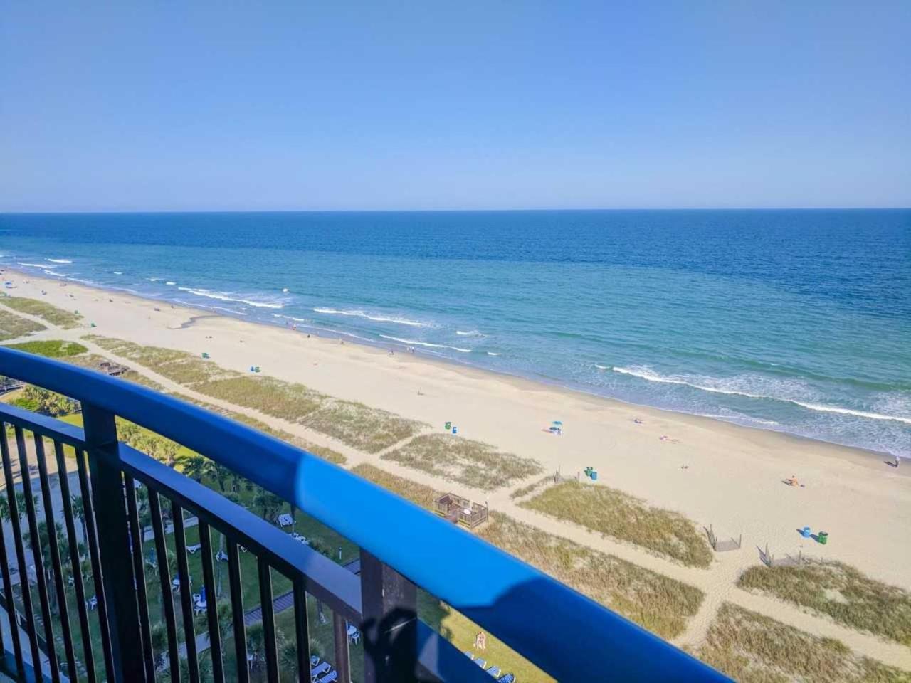 Vacation Home - Photo 103