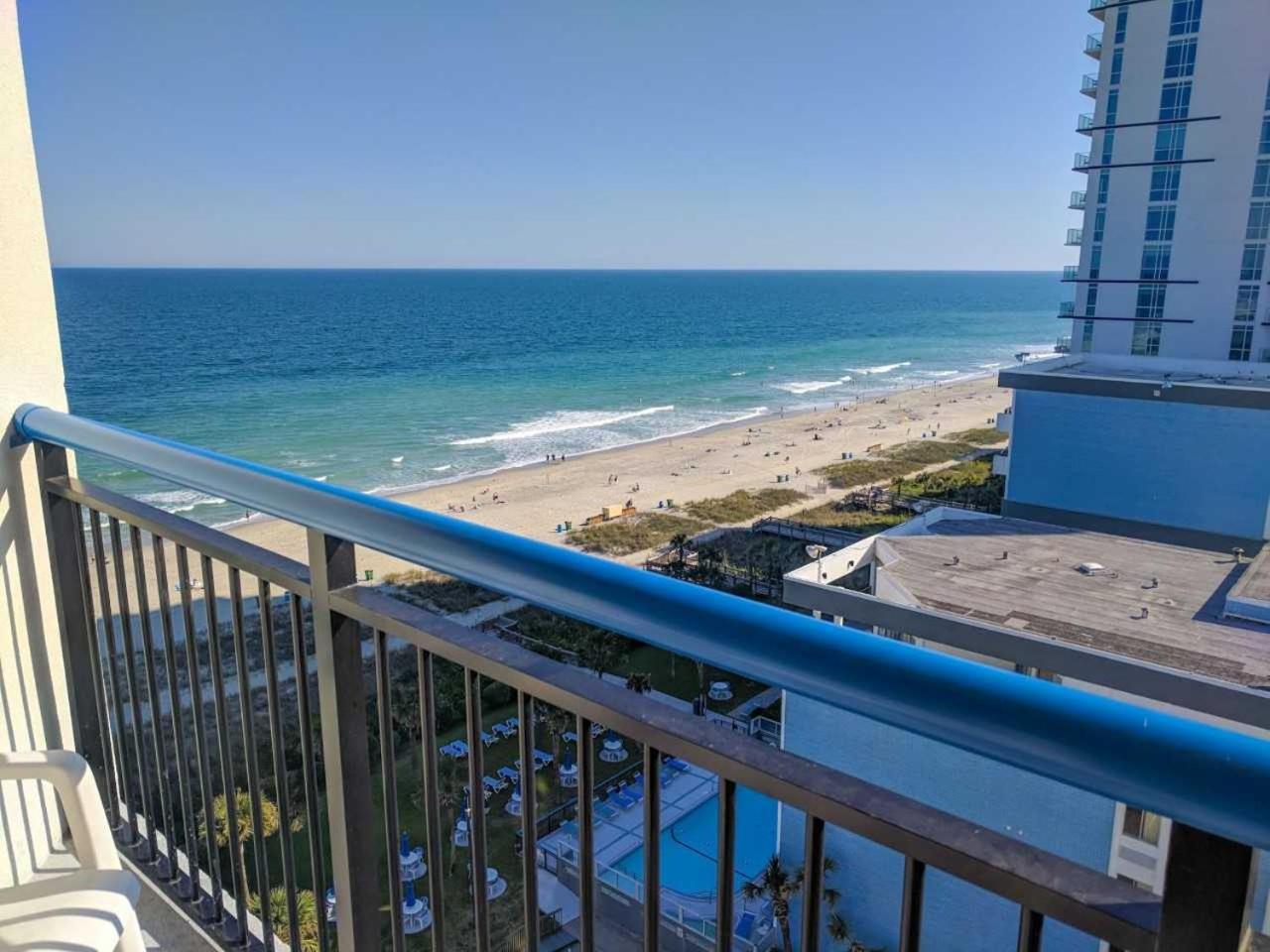 Vacation Home - Photo 102