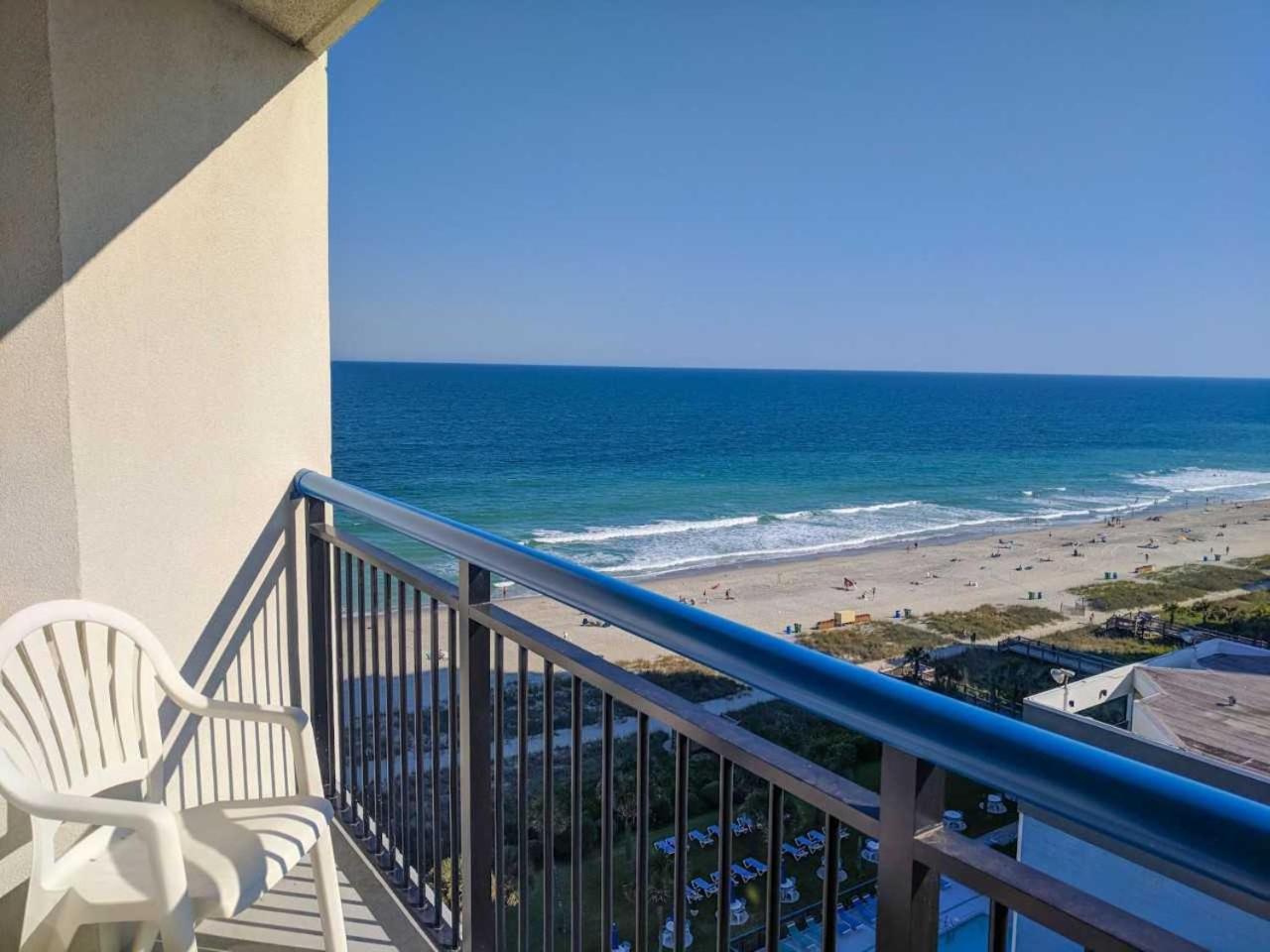 Vacation Home - Photo 105