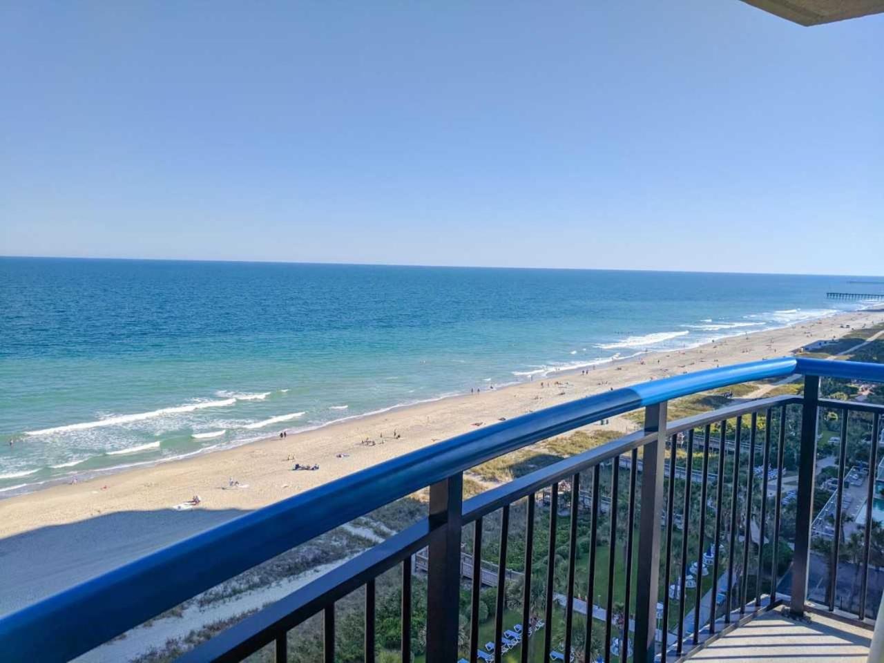 Vacation Home - Photo 101