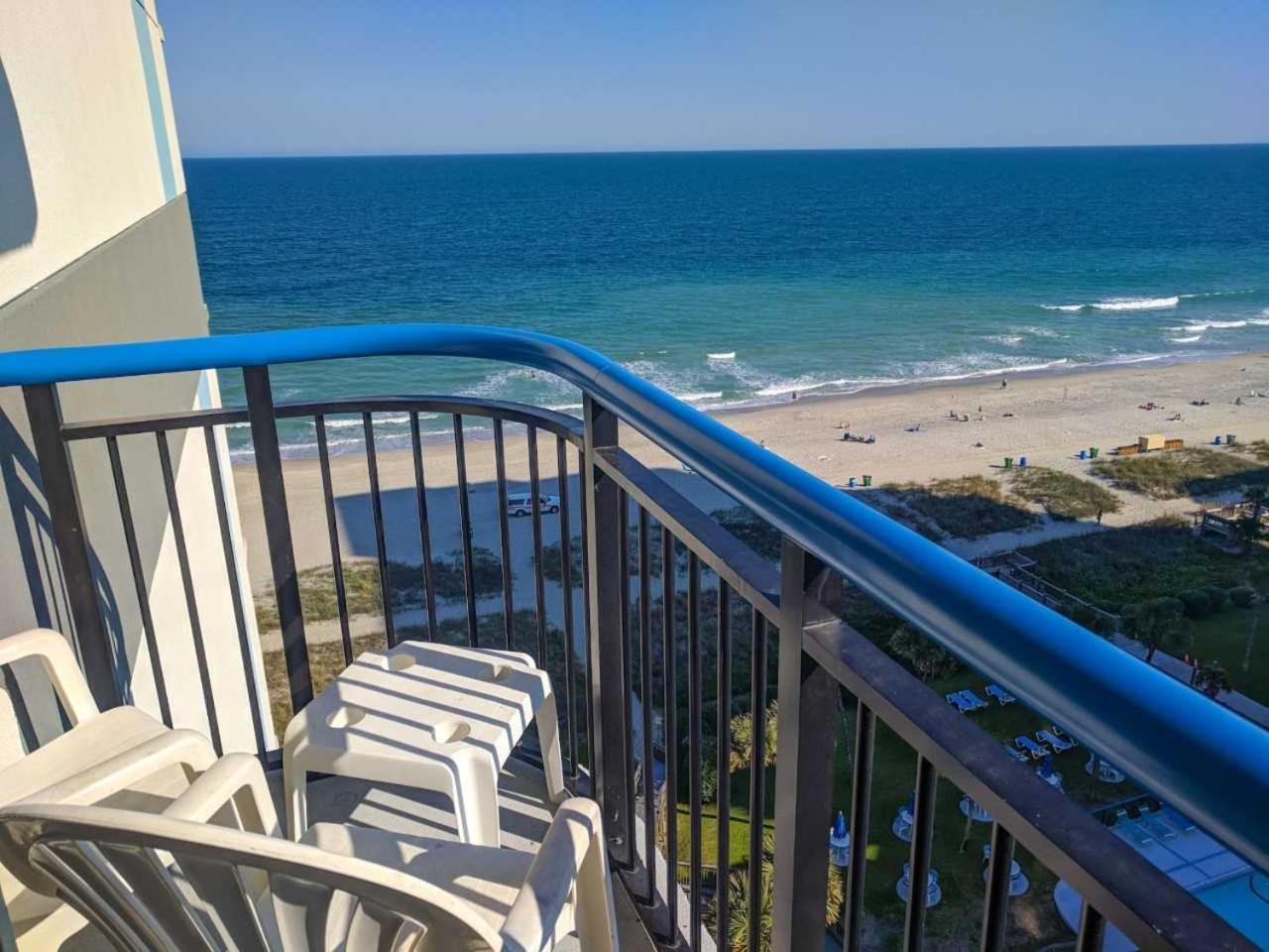 Vacation Home - Photo 104