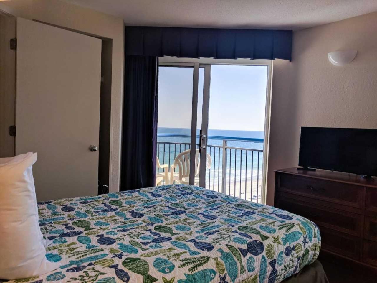 Vacation Home - Photo 1