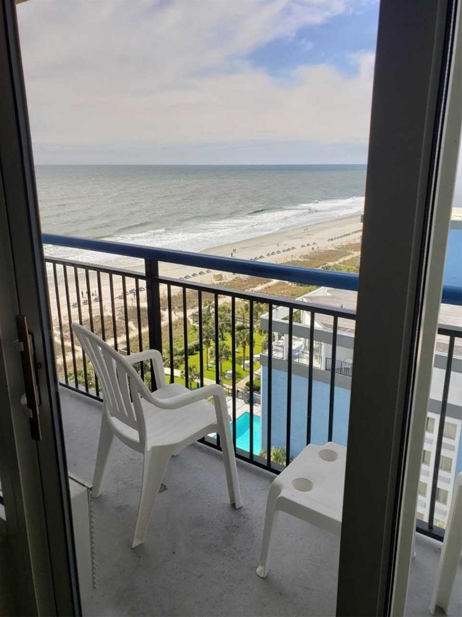 Vacation Home - Photo 96