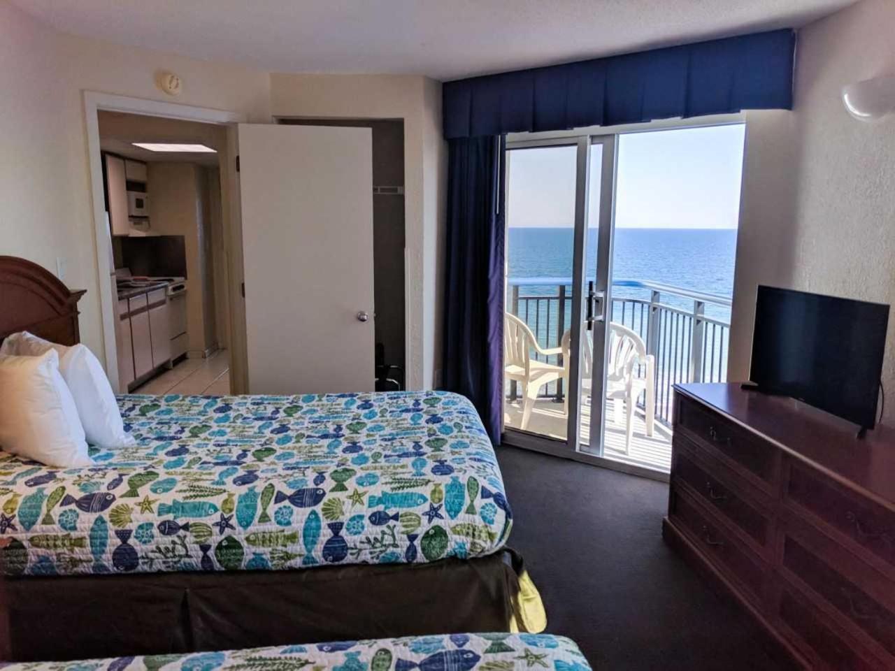 Vacation Home - Photo 97