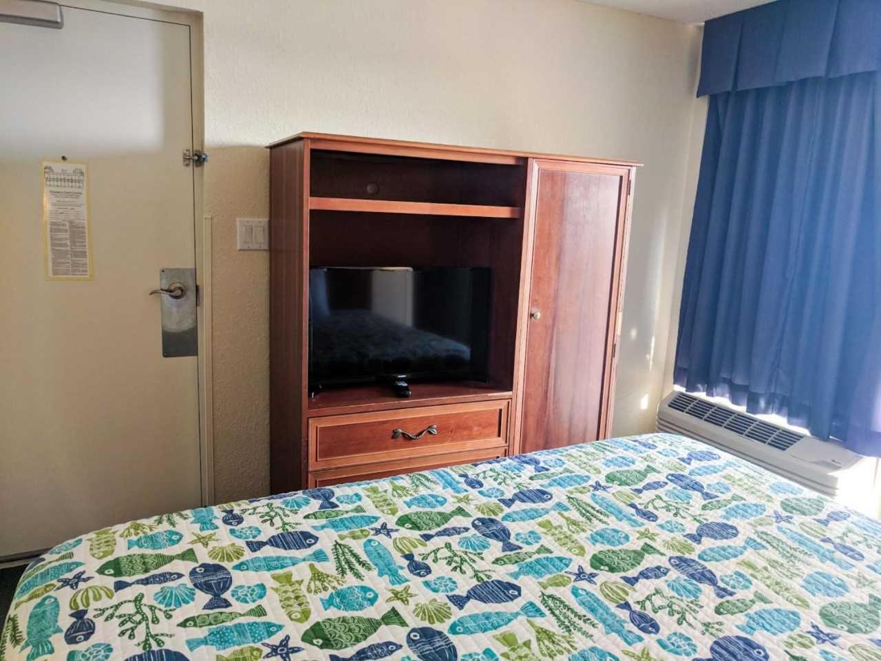 Vacation Home - Photo 98