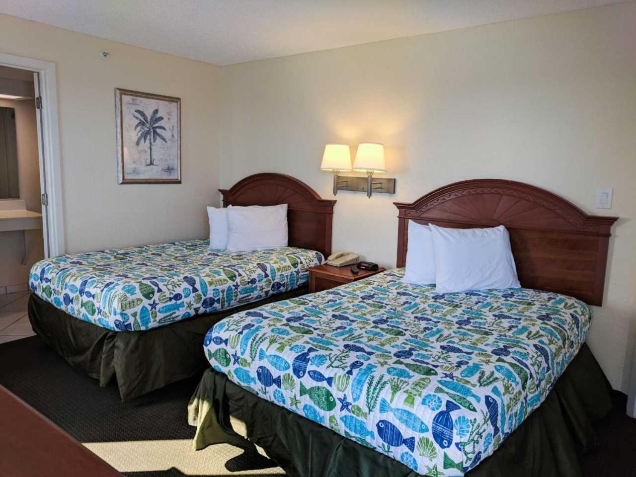 Vacation Home - Photo 99