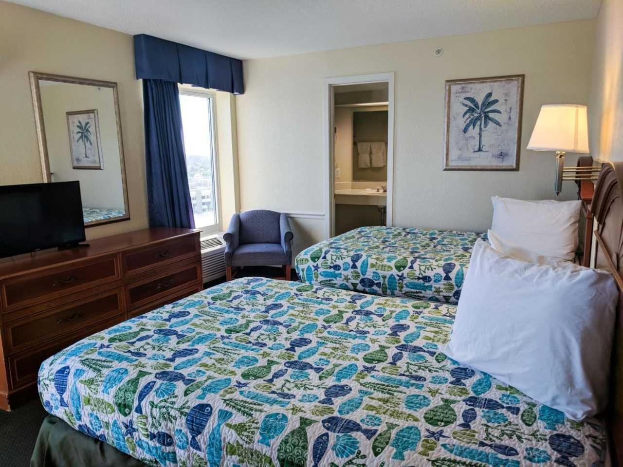 Vacation Home - Photo 100