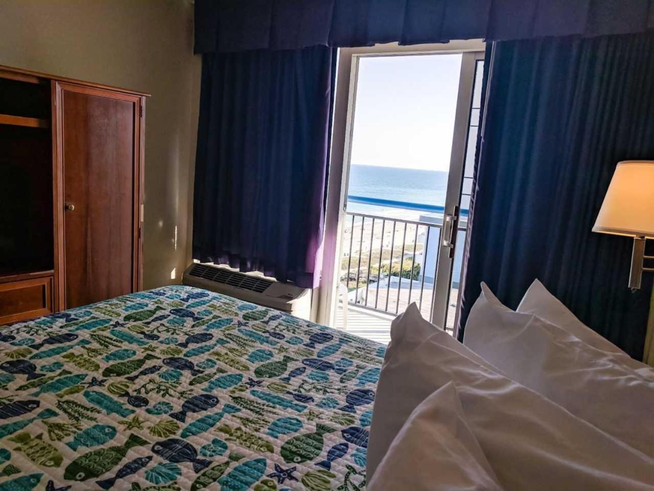 Vacation Home - Photo 53
